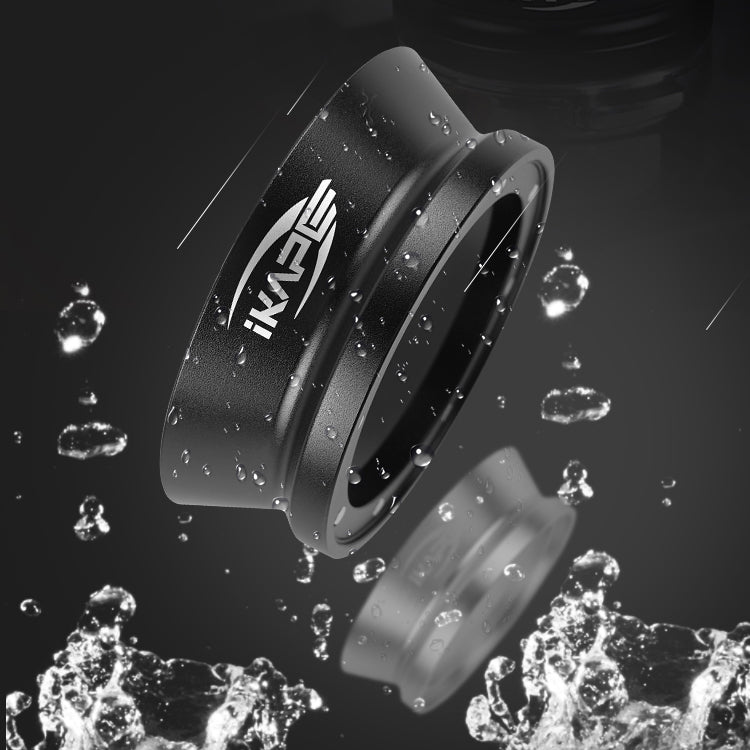 Espresso Magnetic Dosing Funnel V3