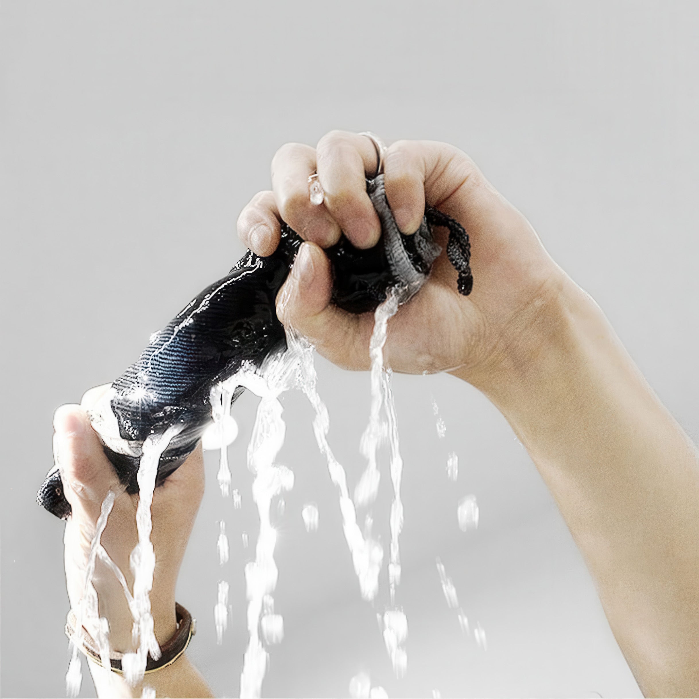 Barista Cleaning Towel Espresso Machine Cloth