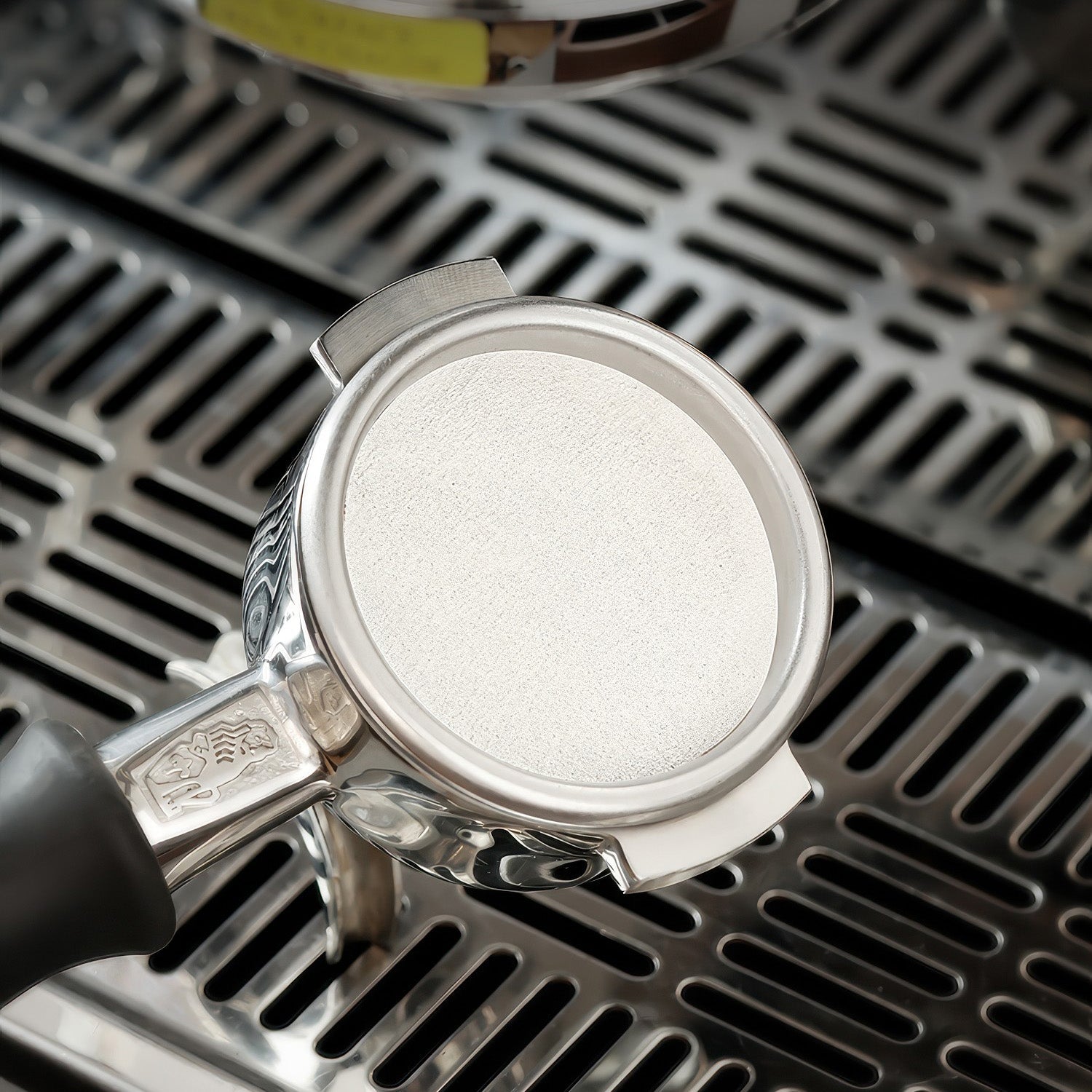 Round Coffee Filter Papers for Espresso