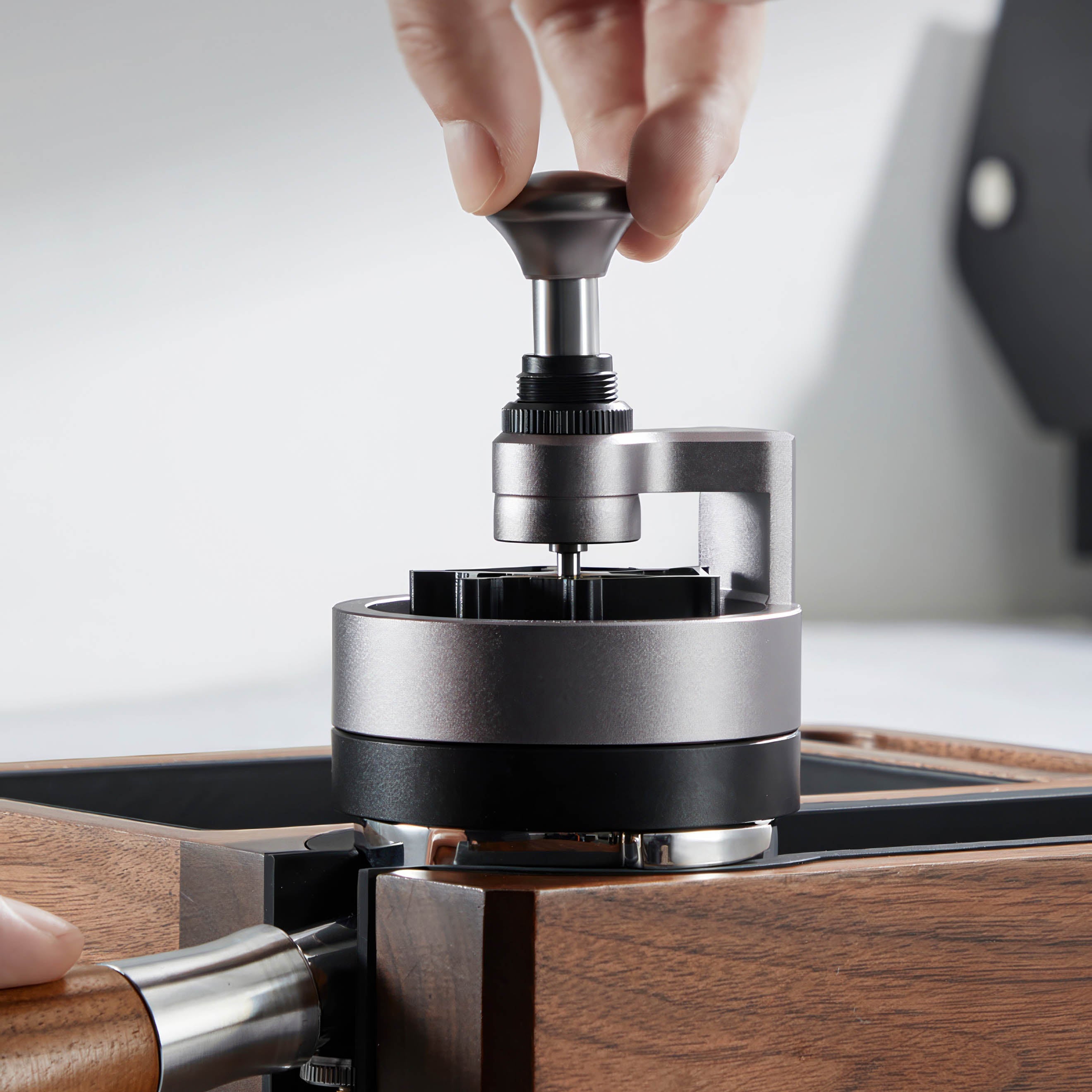 Sword WDT Distribution Tool