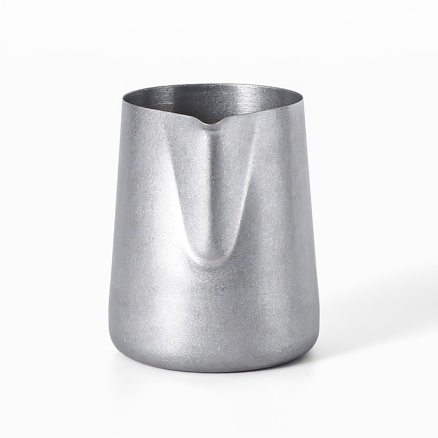 Elves Travel Latte Art Milk Pitcher