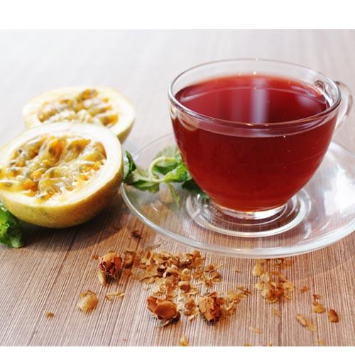 Routin 1883 Syrup - Passion Fruit
