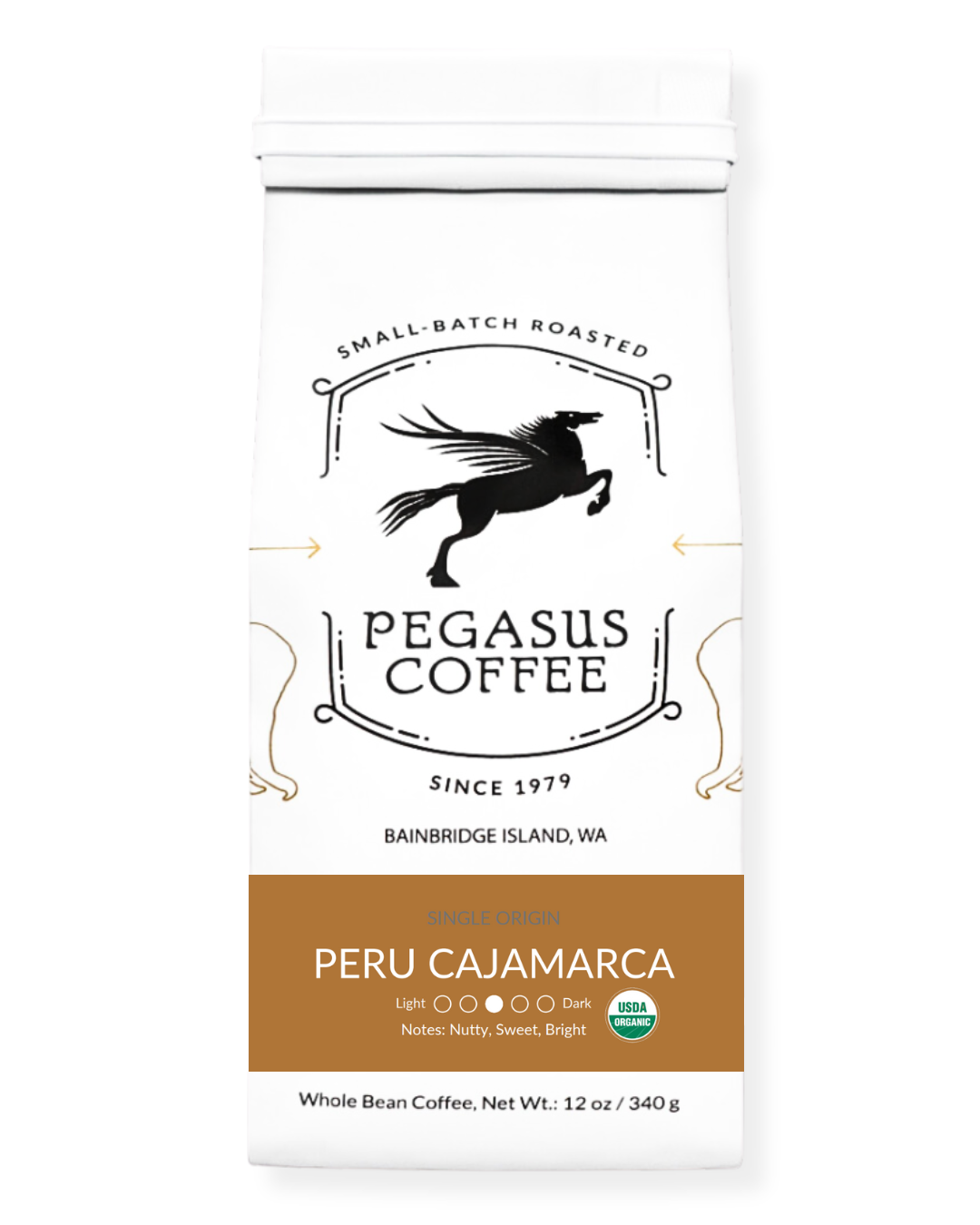 Peru Cajamarca