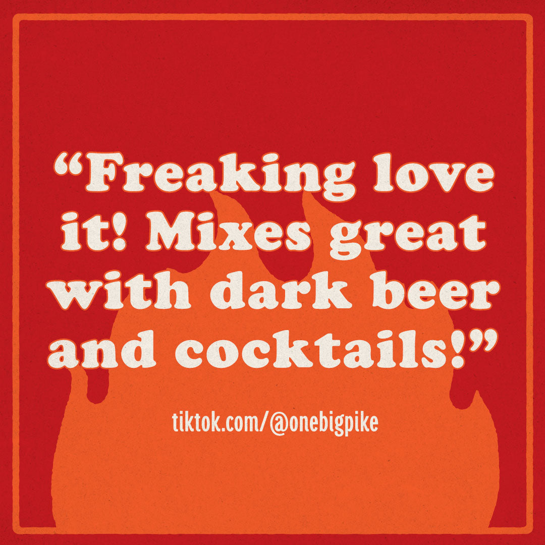 Roasty Buds Wholesale Coffee