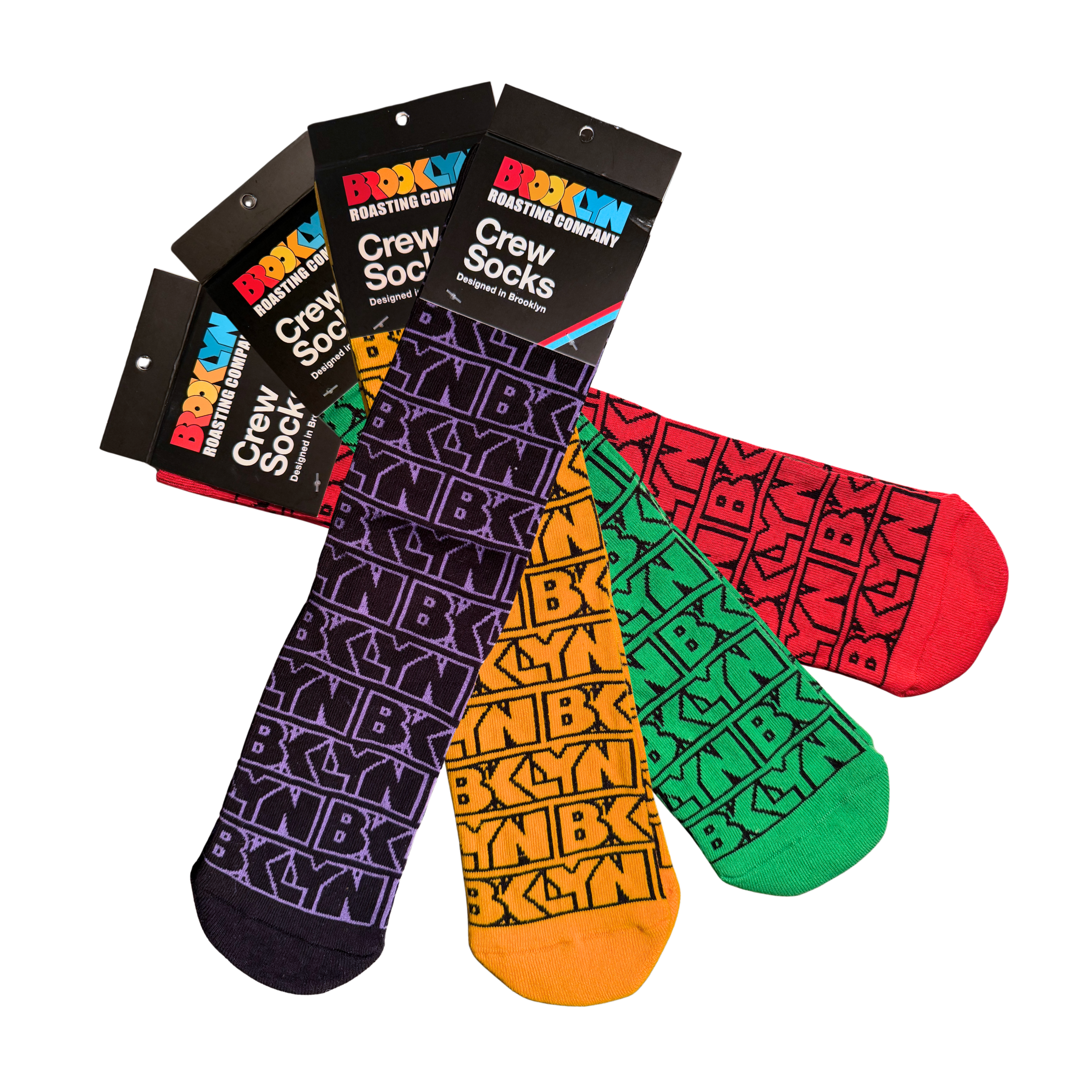 The Cheers to Cozy Mornings Set