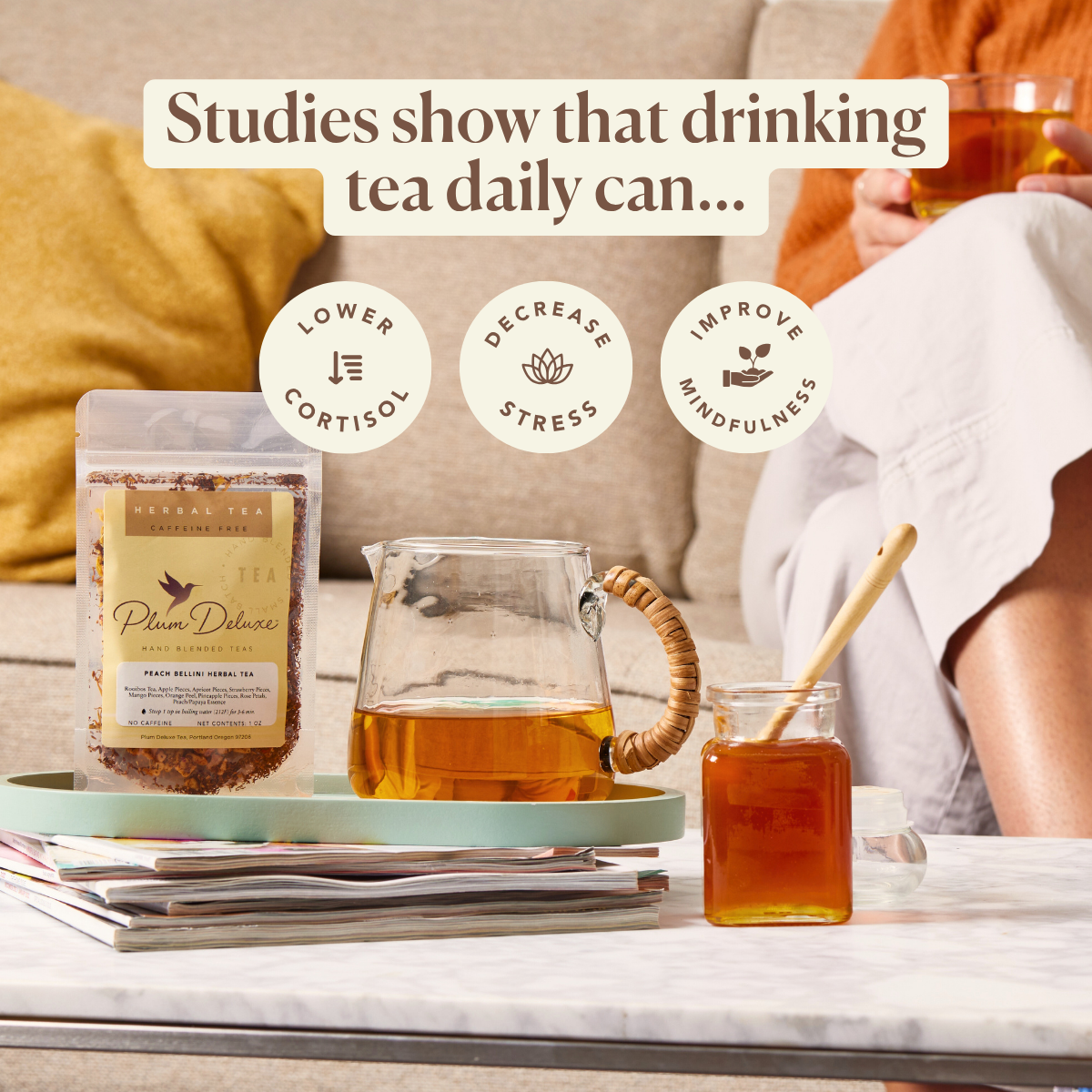 Best Sellers Sampler Set