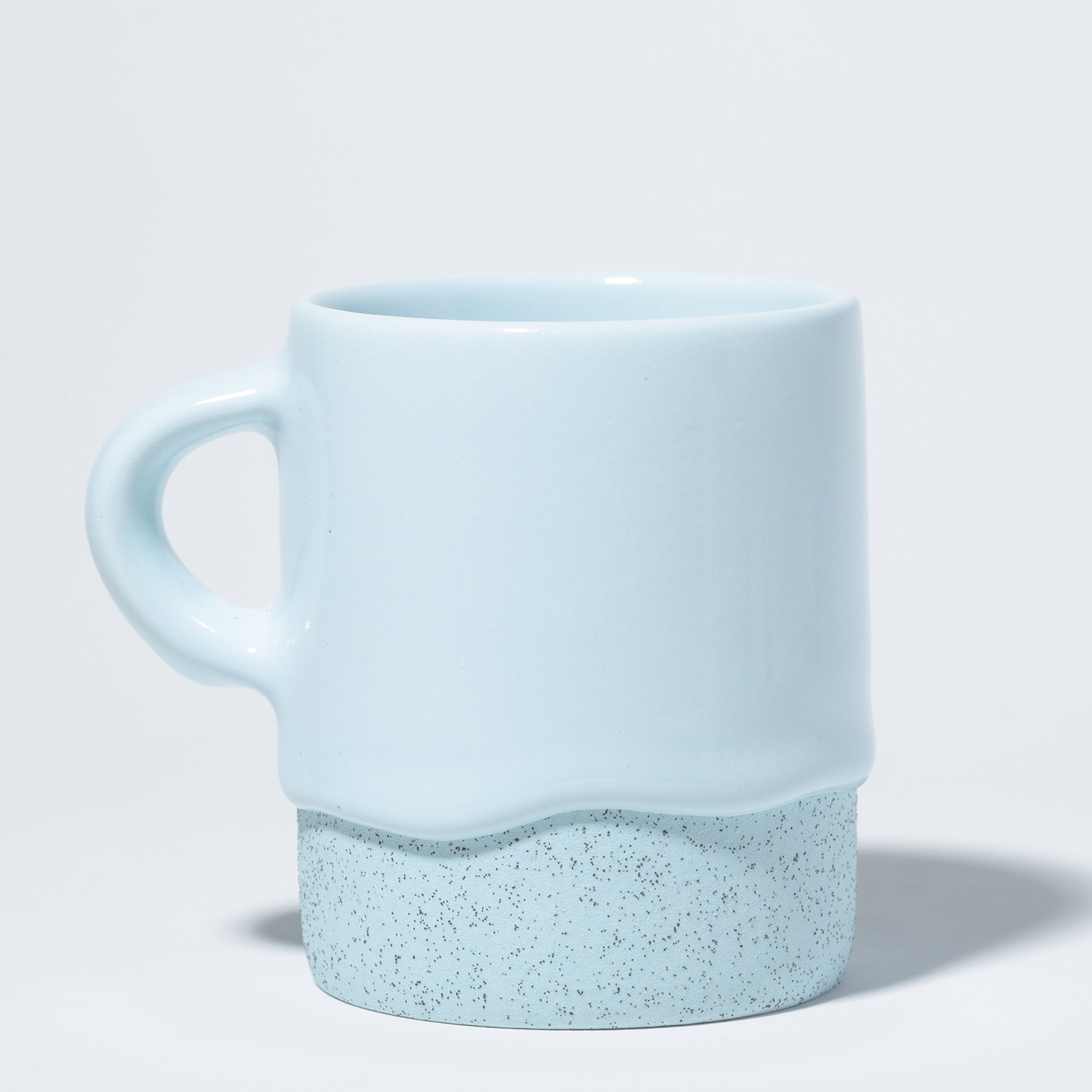 Cylinder Mug