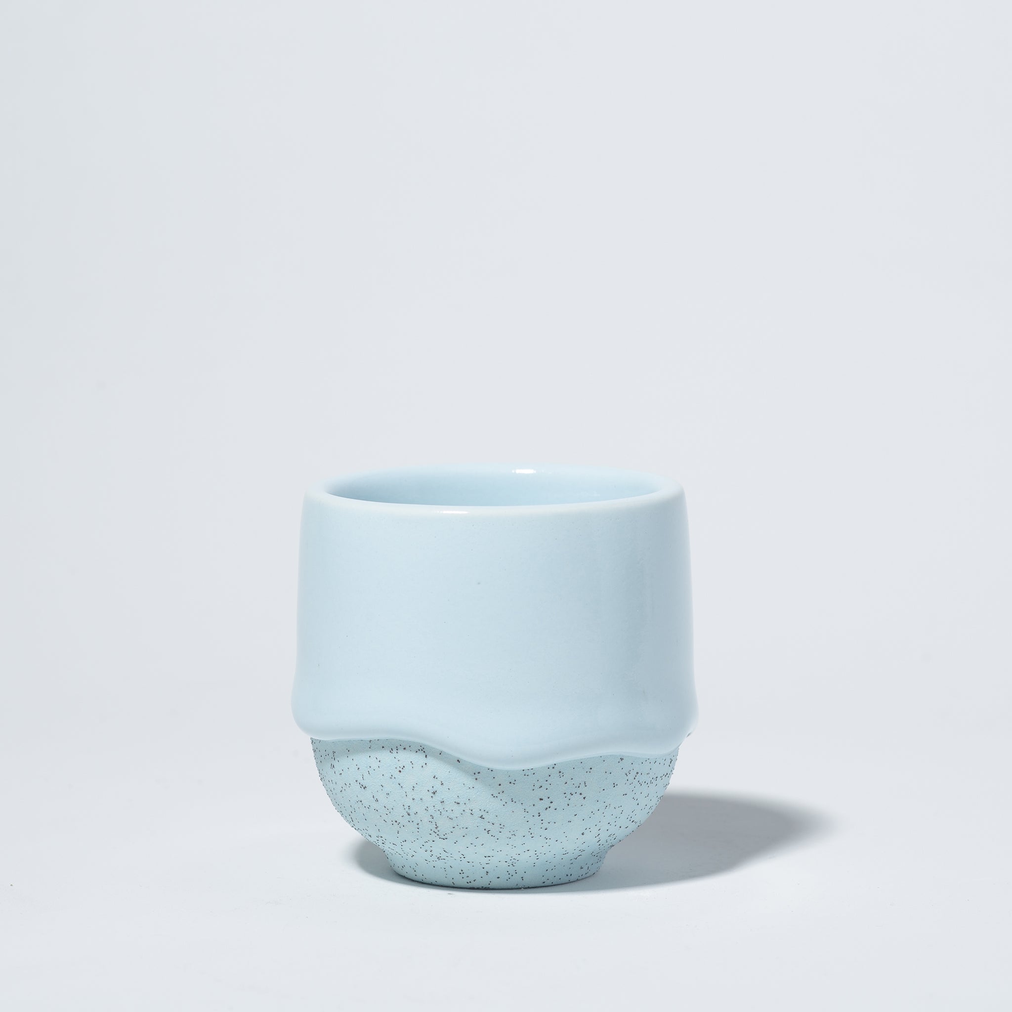 Espresso Cup