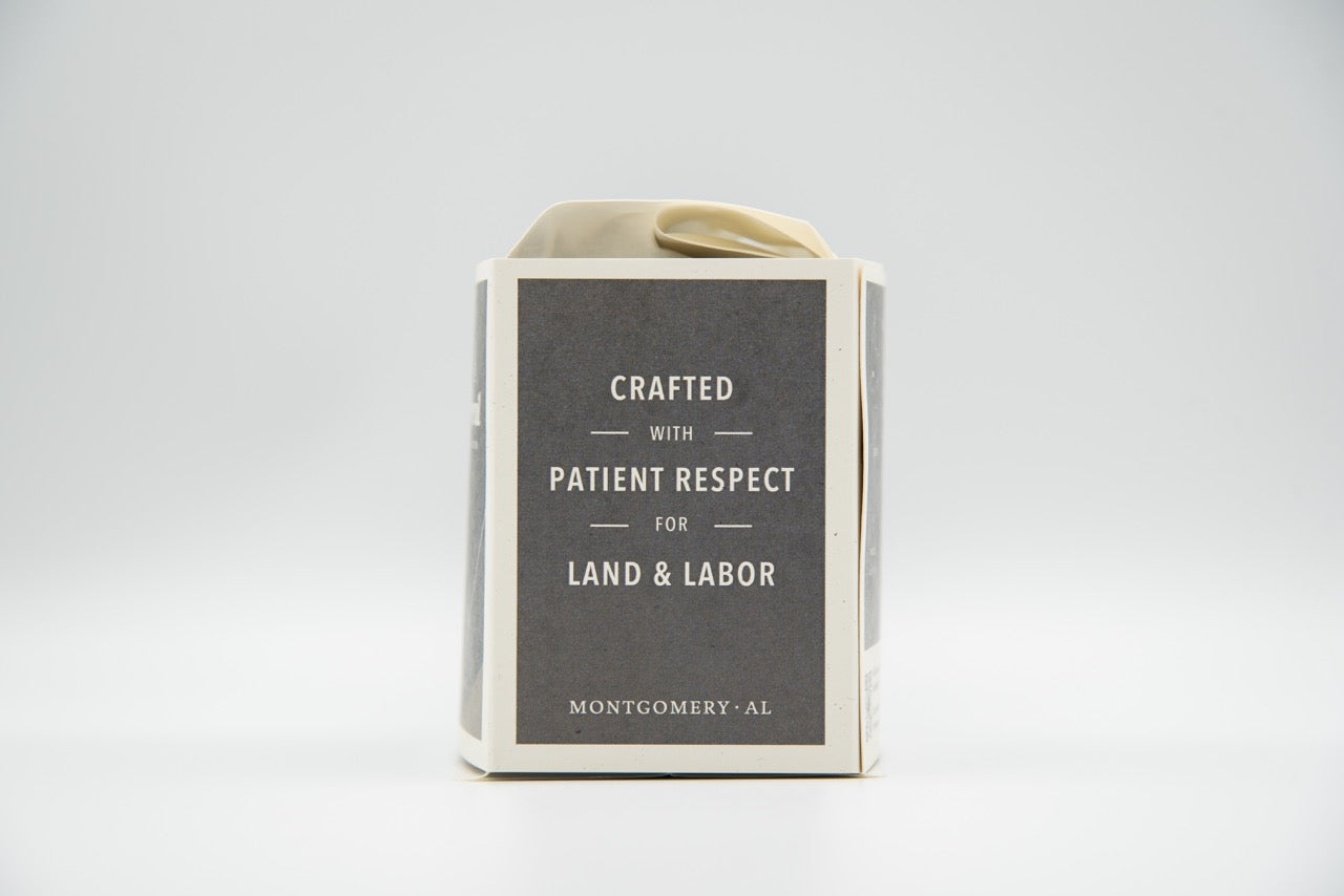 Colombia | Aromas Del Sur | Decaf