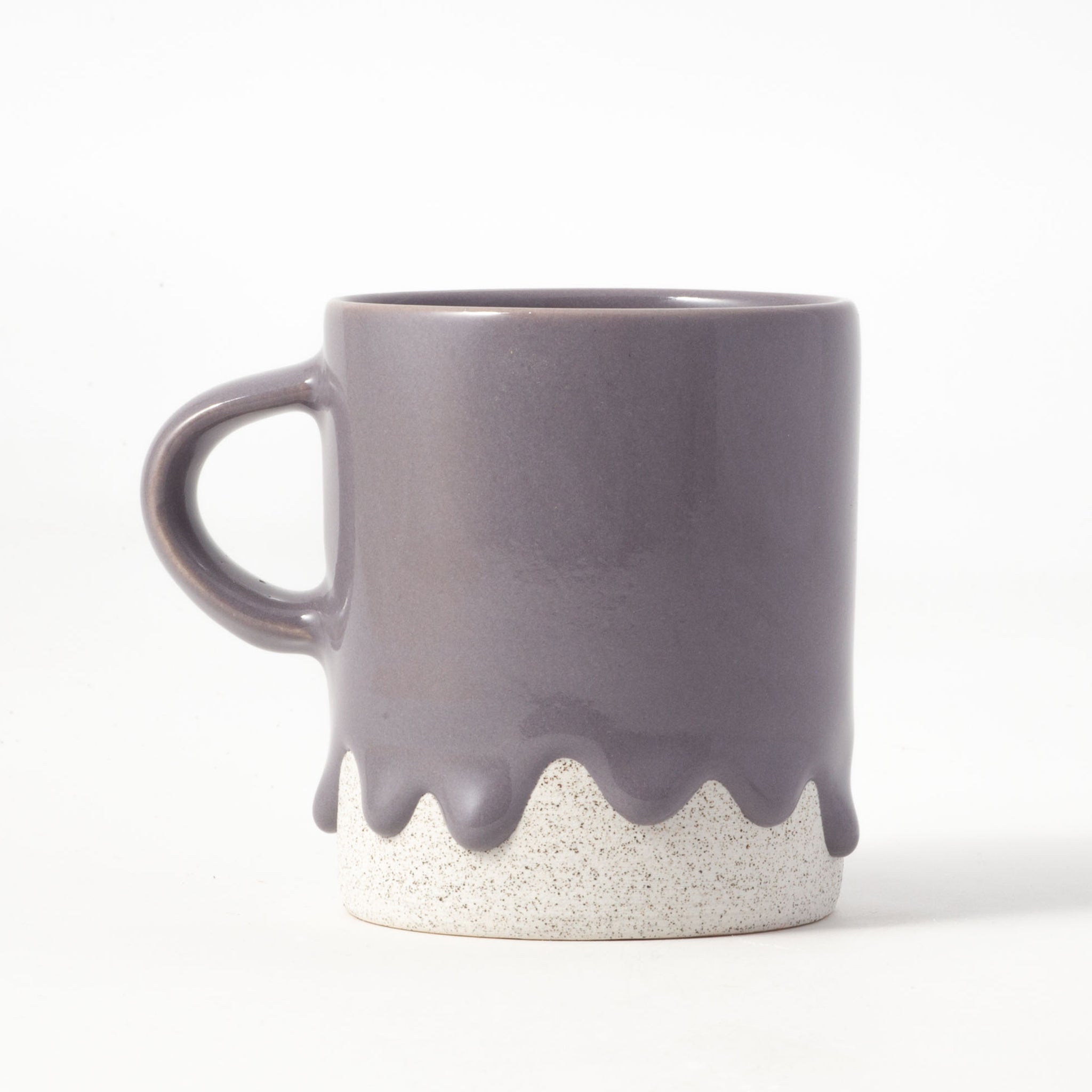 Cylinder Mug