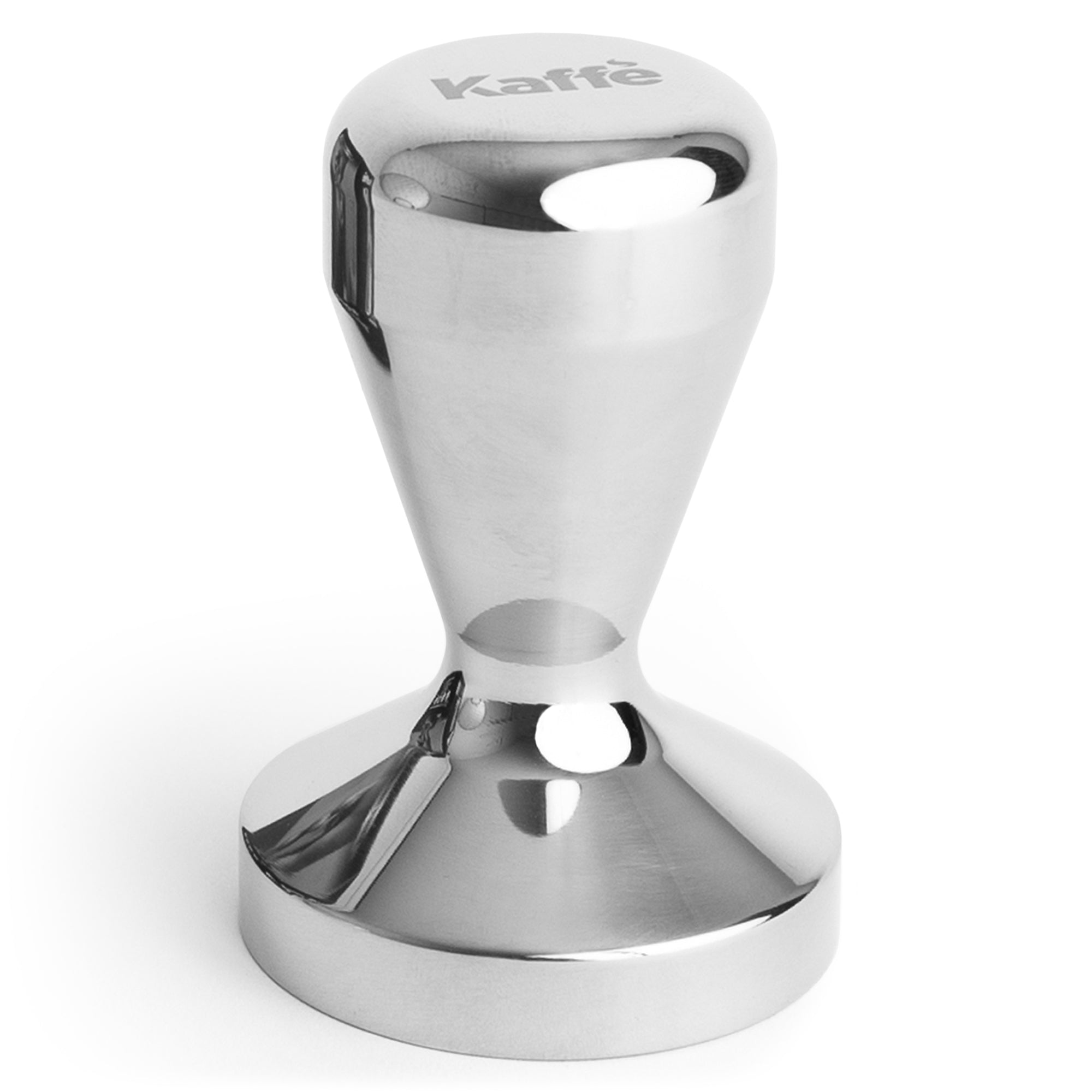 Kaffe Espresso Tamper
