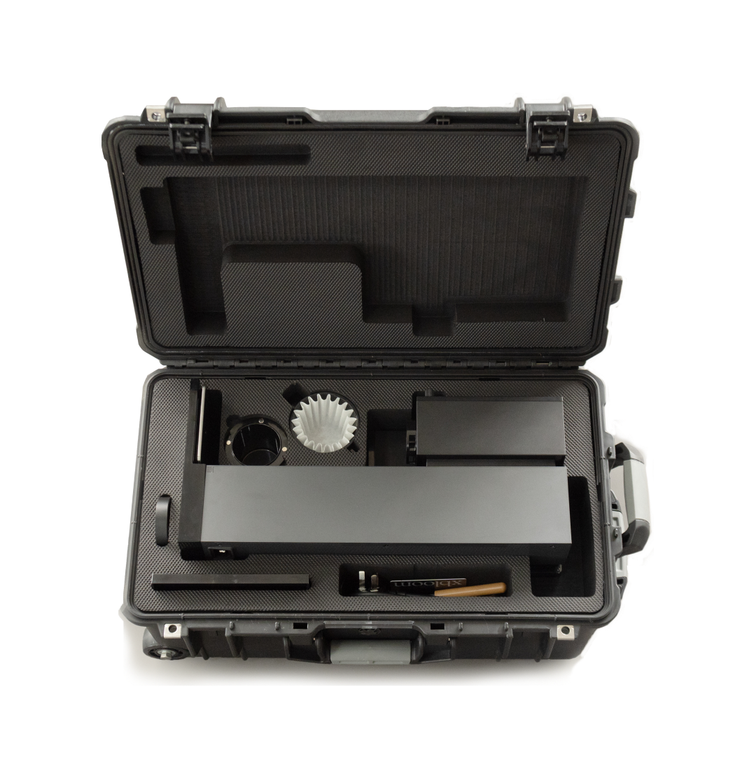 xBloom Studio Travel Case