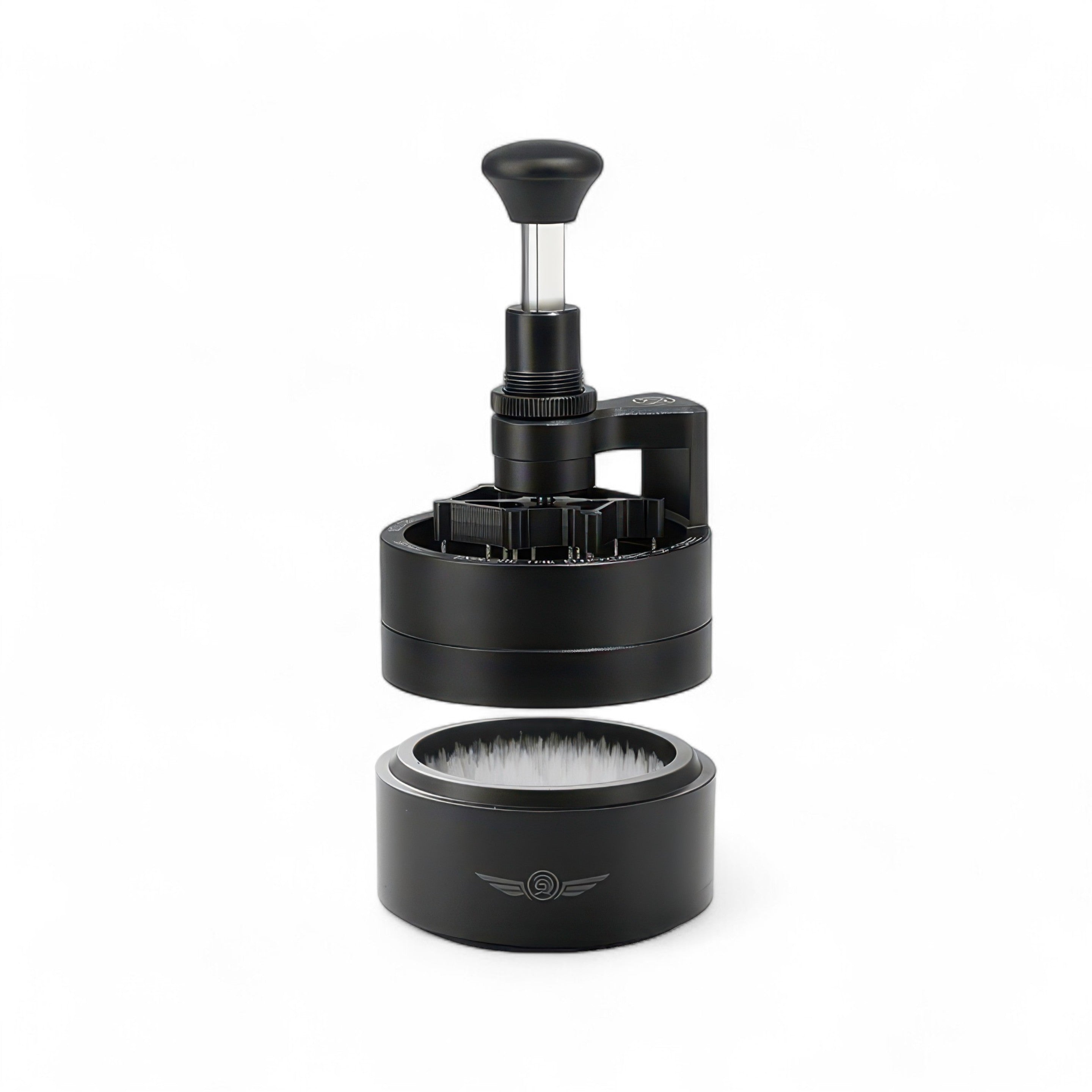 Sword WDT Distribution Tool