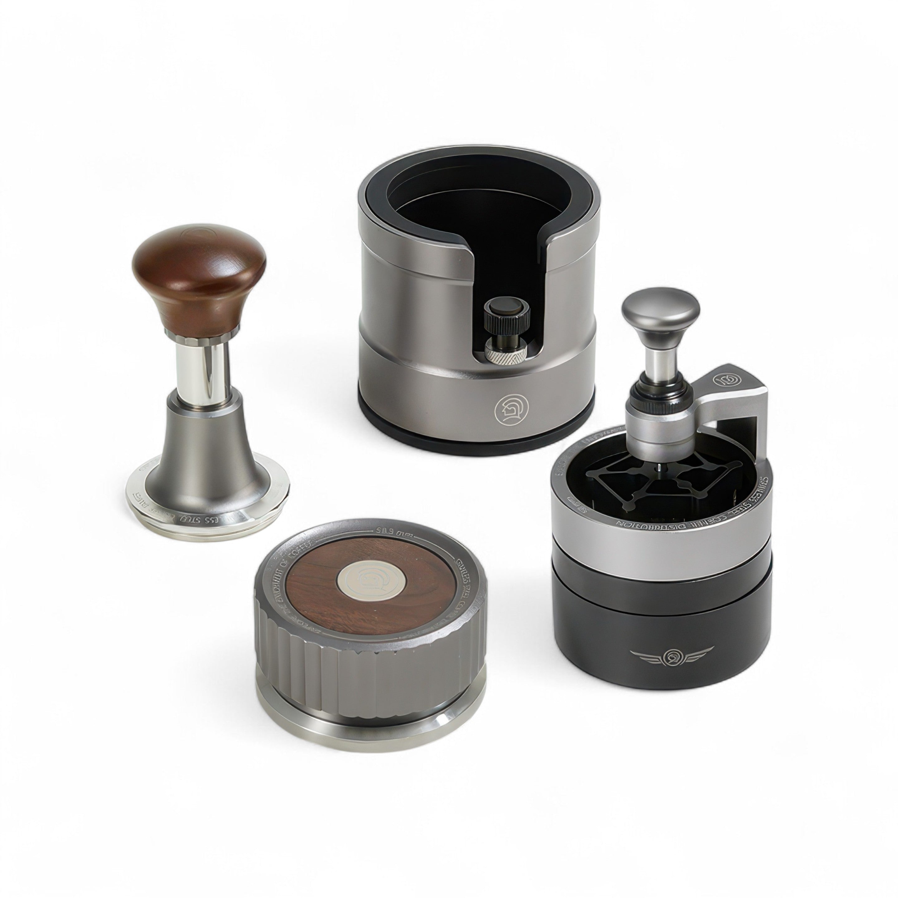 Sword WDT Distribution Tool