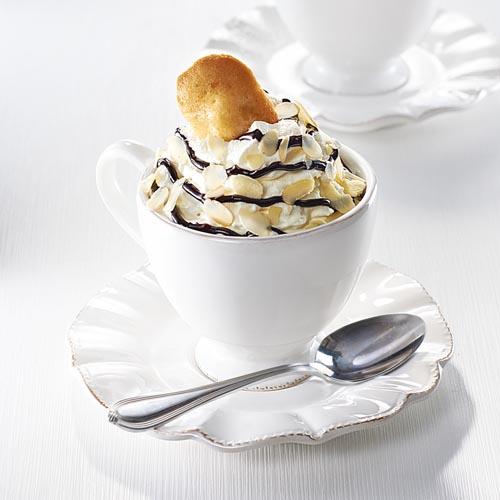 Routin 1883 Syrup - White Chocolate