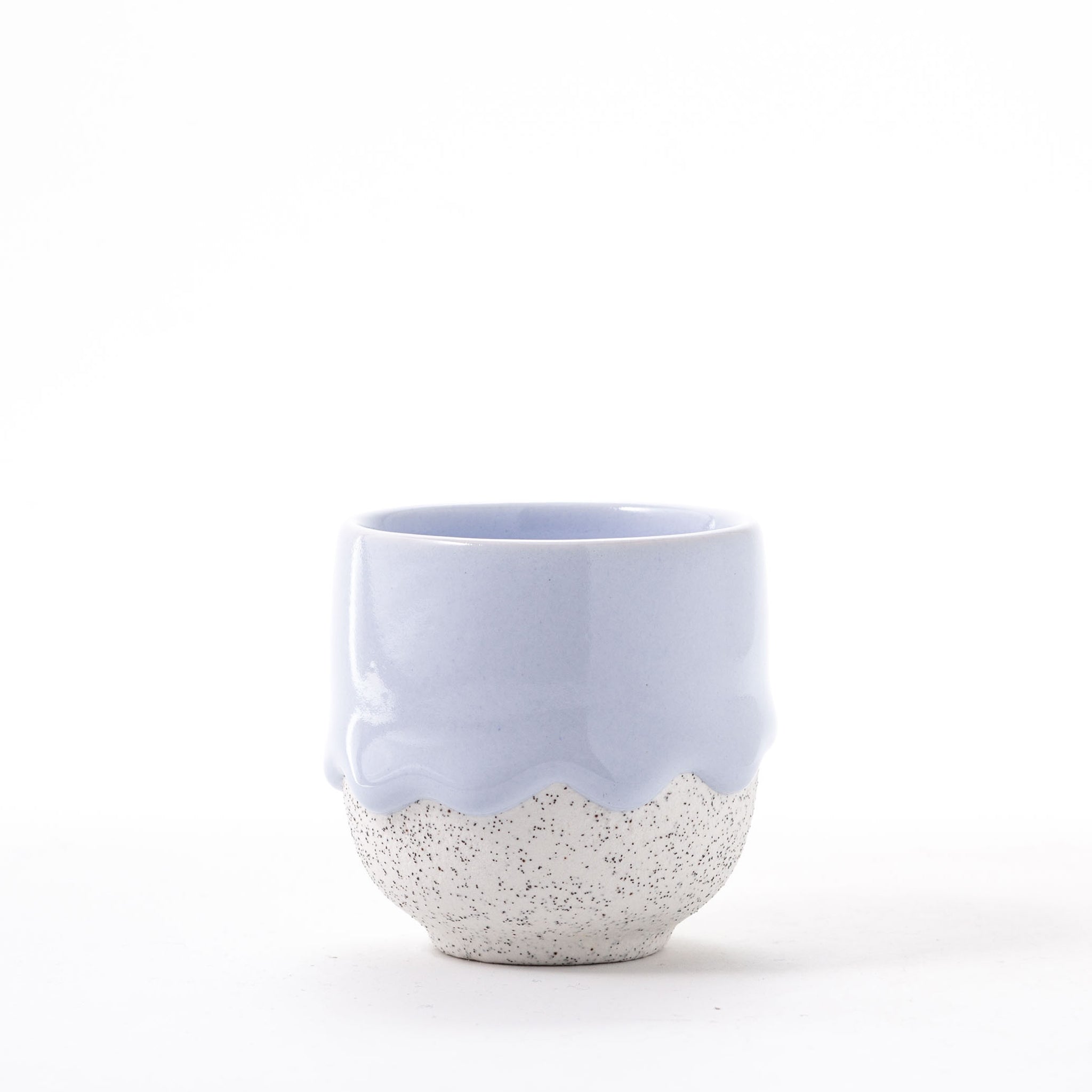 Espresso Cup
