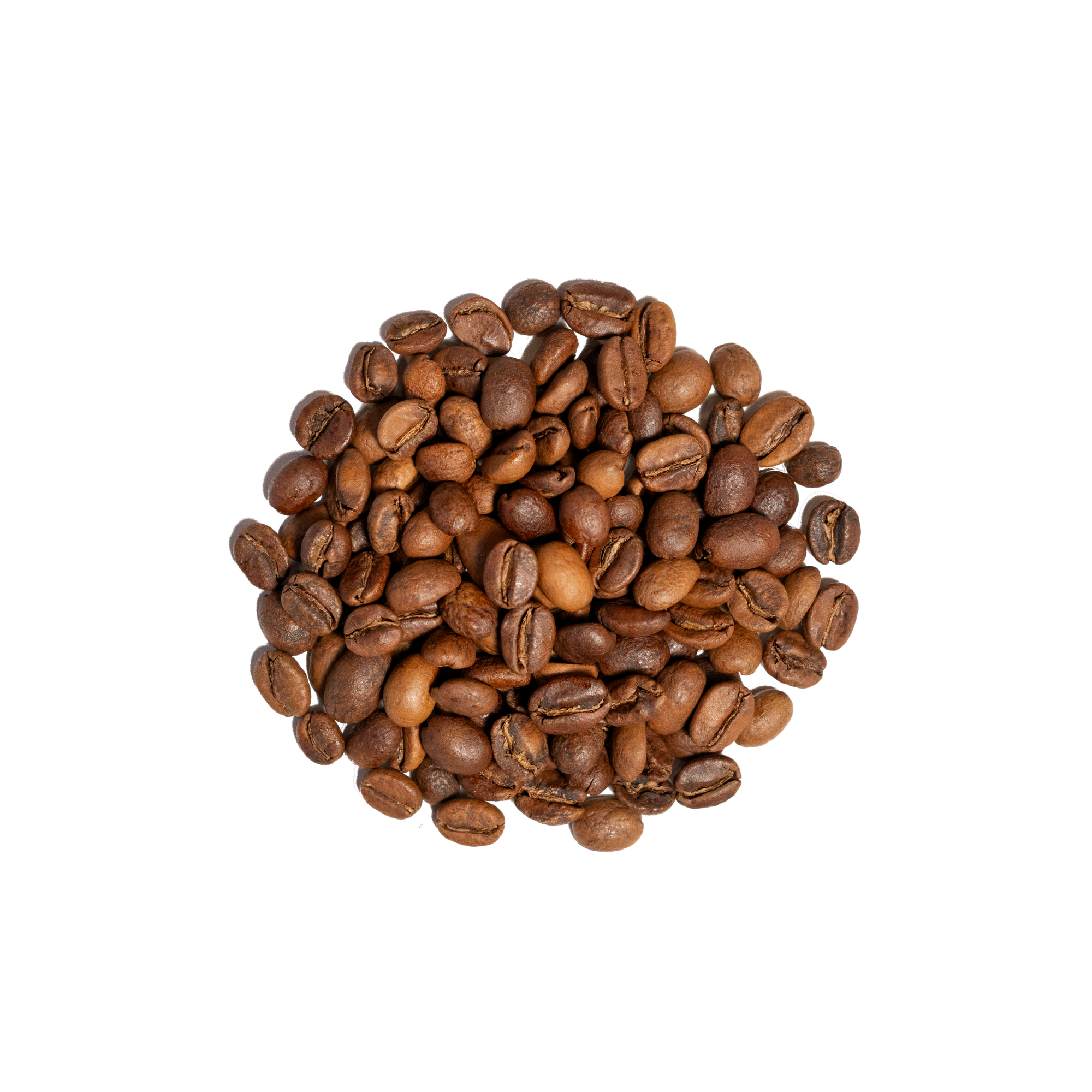 Ethiopia Worka Sakaro Anaerobic Natural