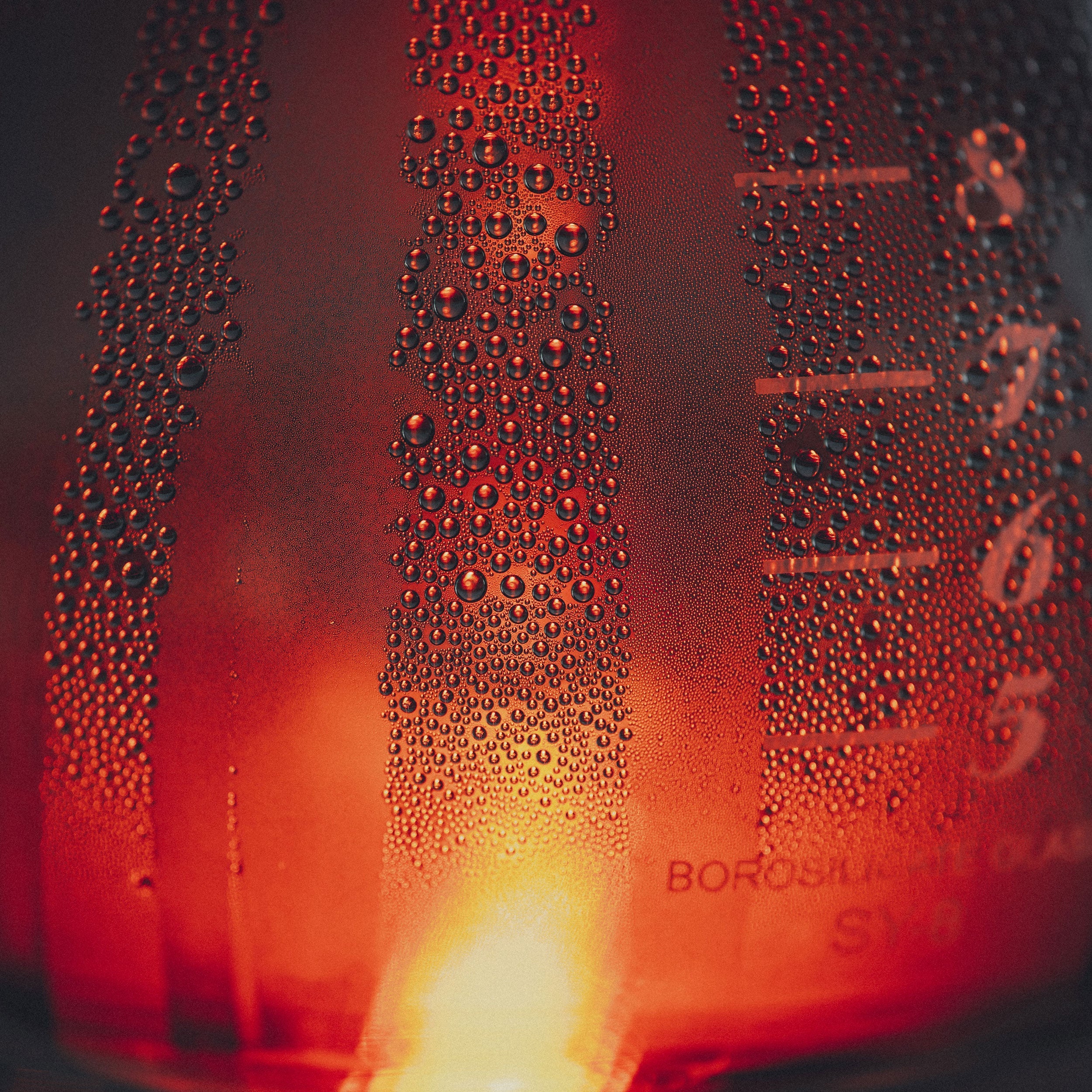 Yama Glass SY8 Replacement Bottom Beaker (For Yama 8 Cup Stovetop Siphon Coffee Makers)