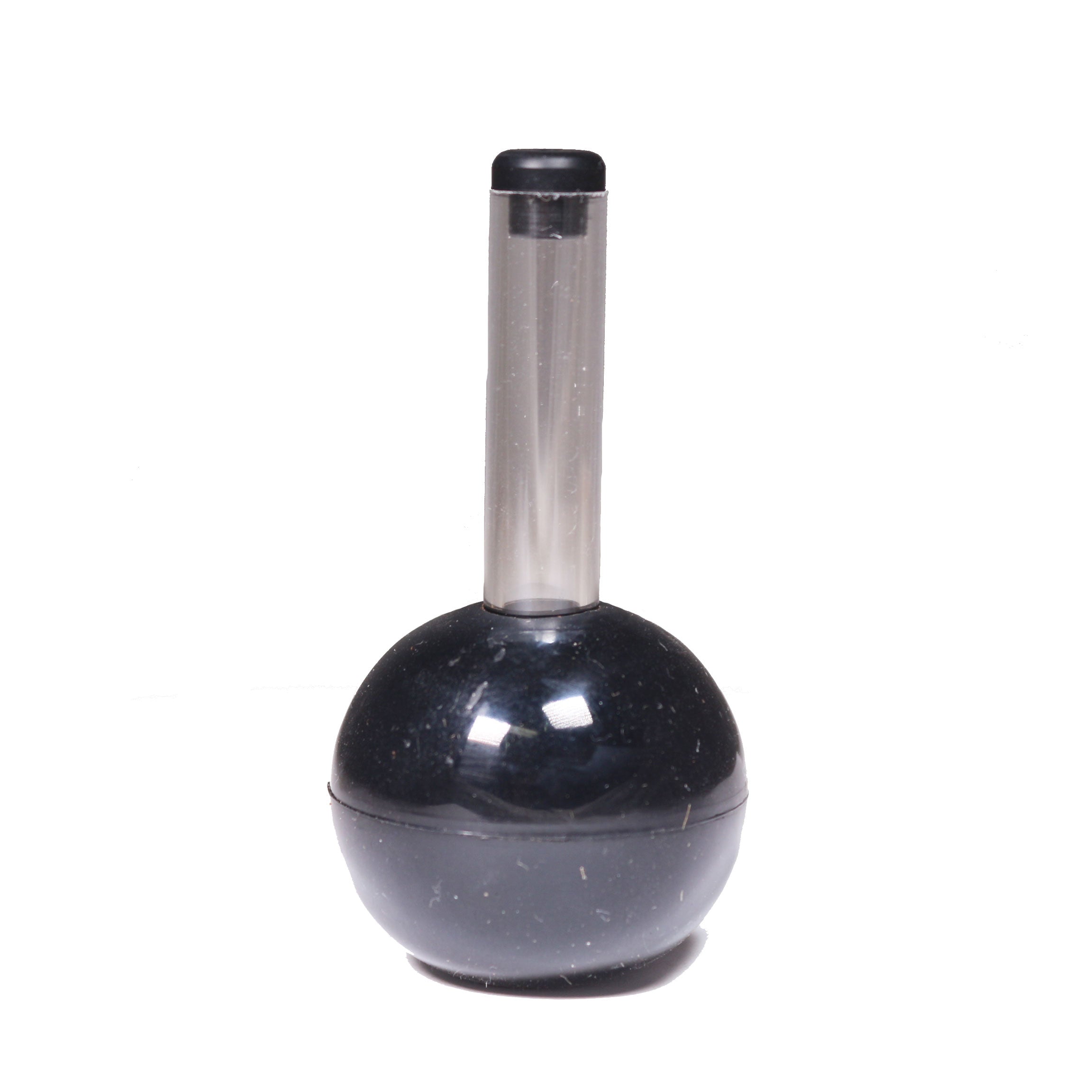 Yama Glass SY8 Siphon Lid (For 8 Cup Stovetop Siphon Coffee Makers)