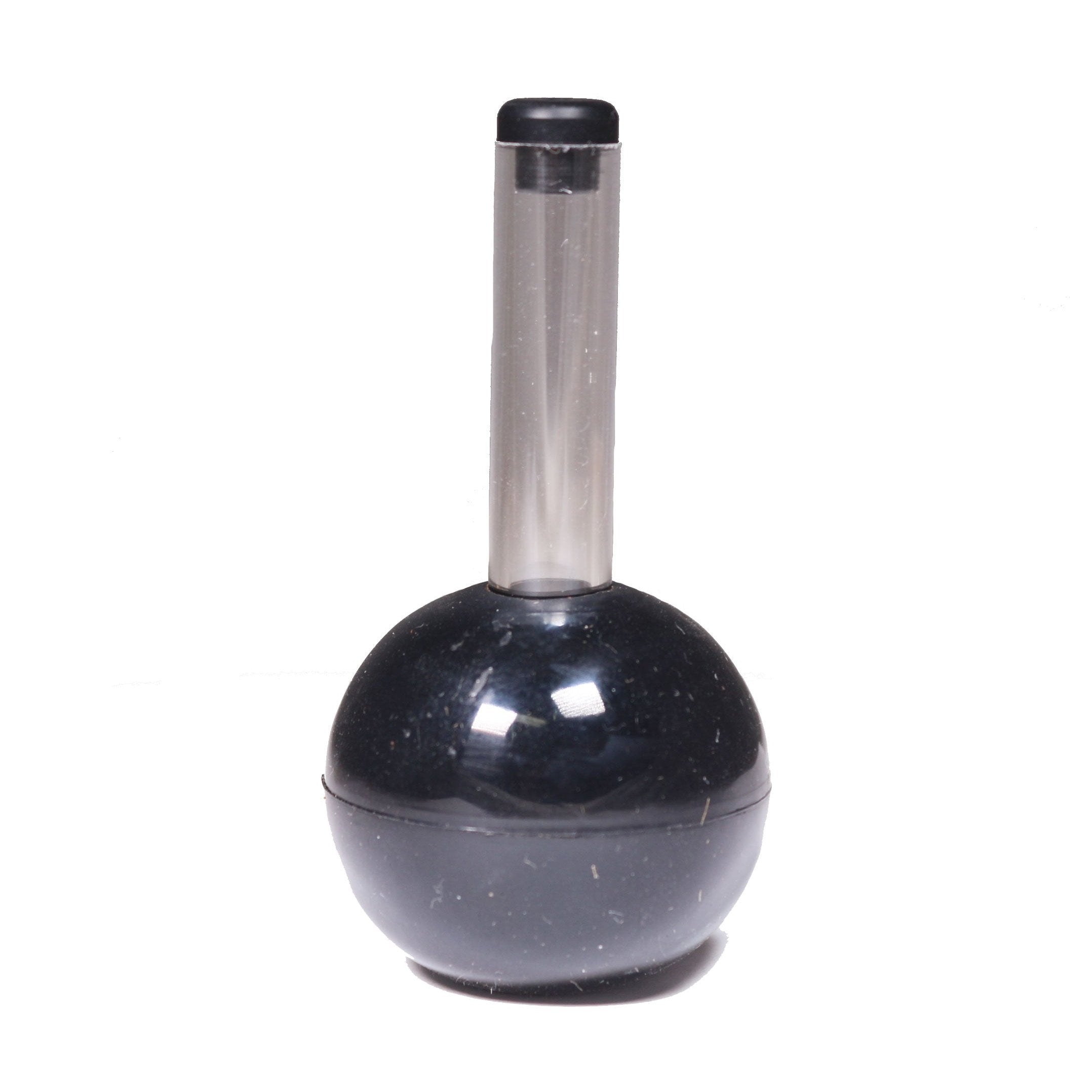 Yama Glass SY8 Siphon Lid (For 8 Cup Stovetop Siphon Coffee Makers)