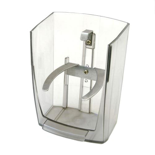 Grinder PortaHolder (for Baratza Encore, Virtuoso & Preciso)