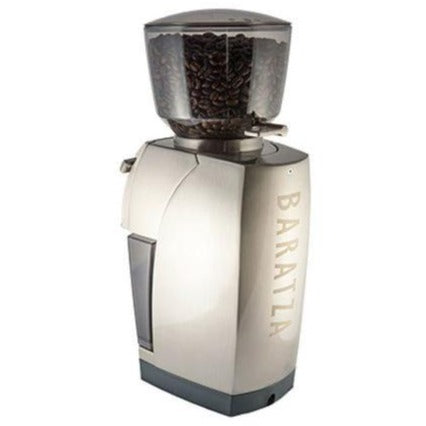 Forté AP Commercial Coffee Grinder