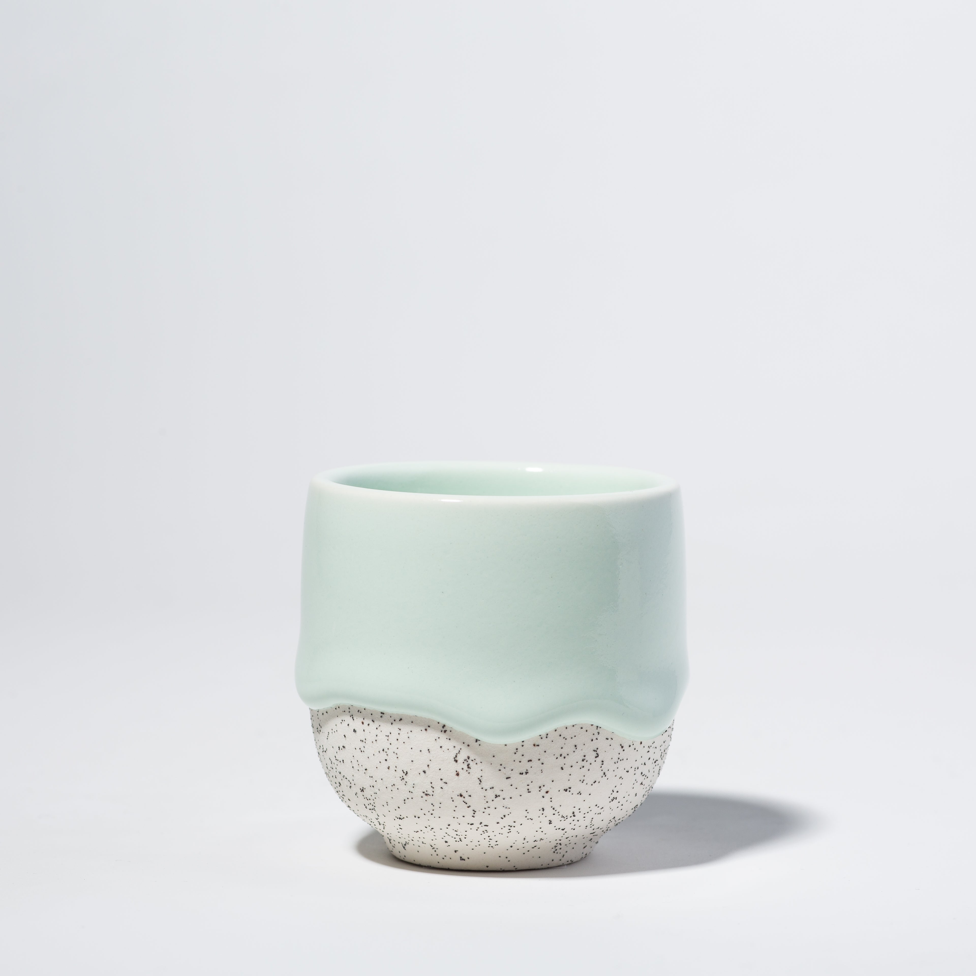Espresso Cup