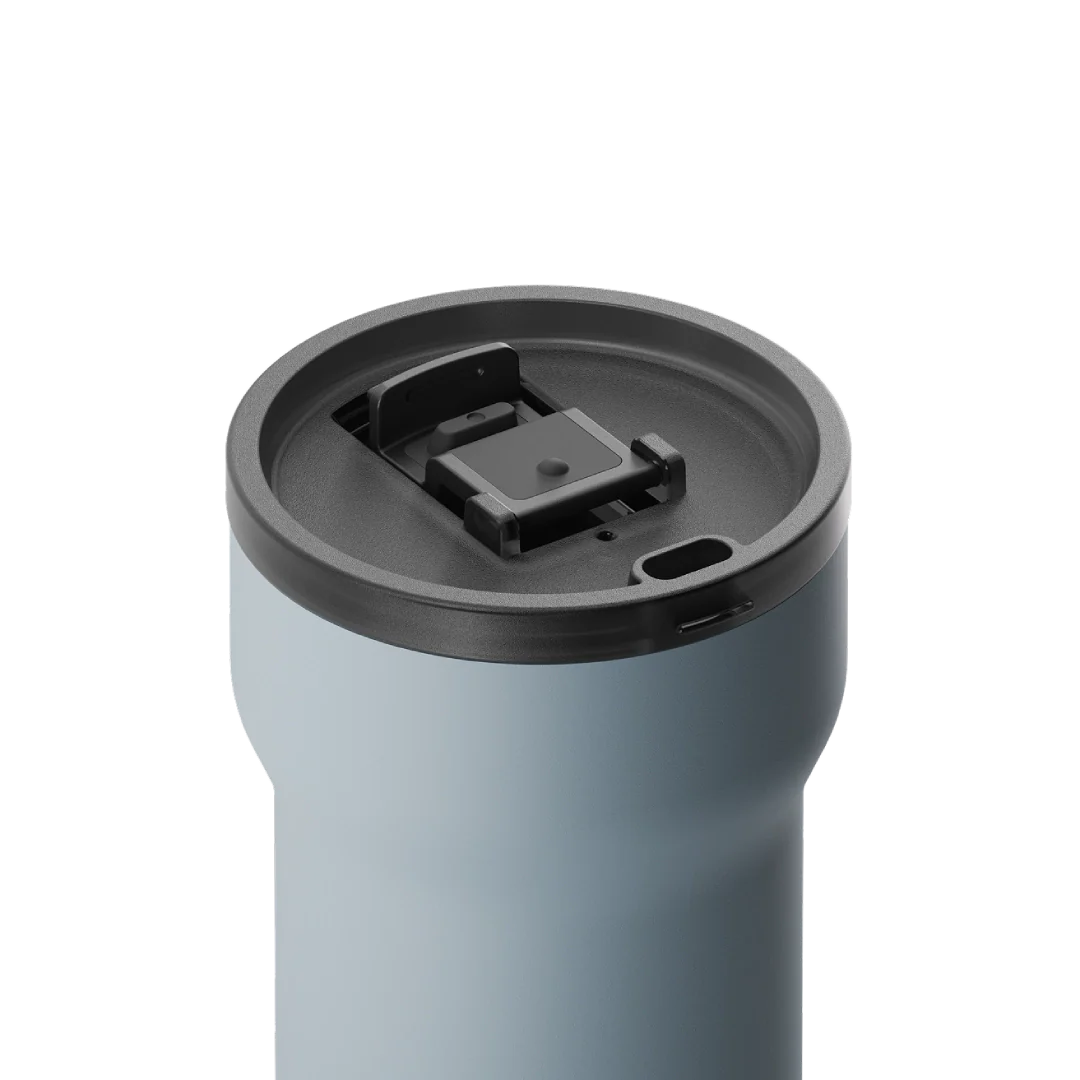 xBloom Passenger Tumbler