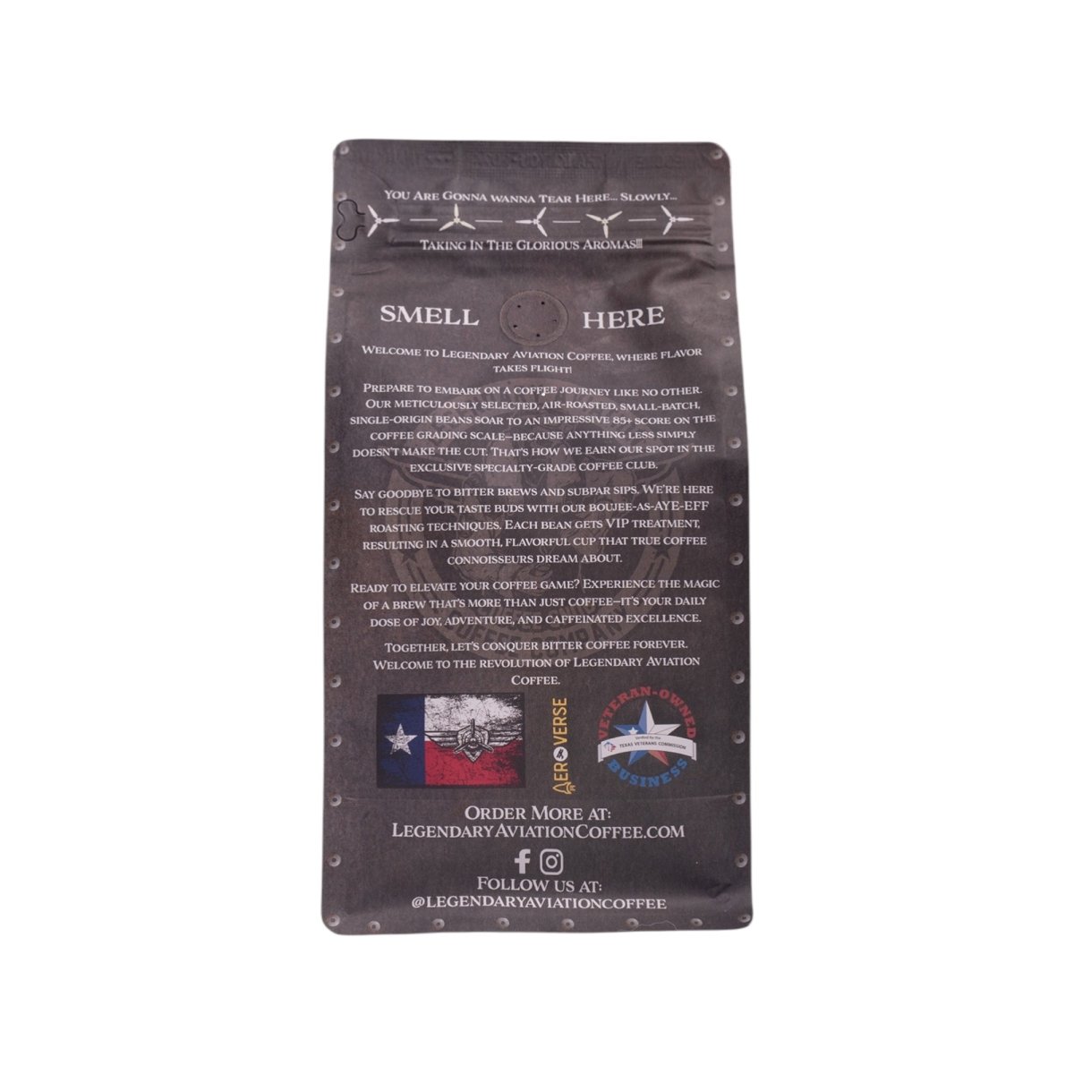 Bombie Chai Sadie | Chaga Vanilla Chai Loose Leaf Tea — Bold and Smooth