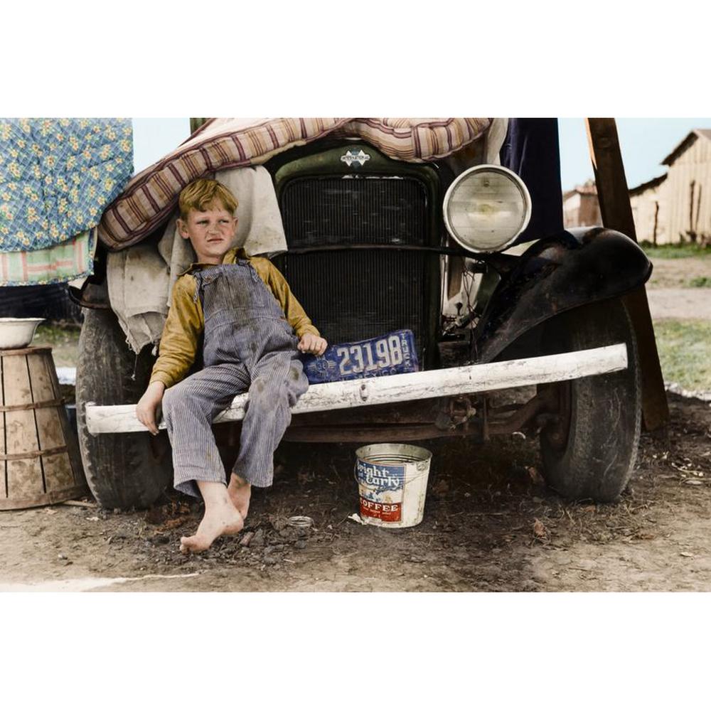 96 ct K Cups Native Pecan (.60 per cup!) Free Shipping Texas