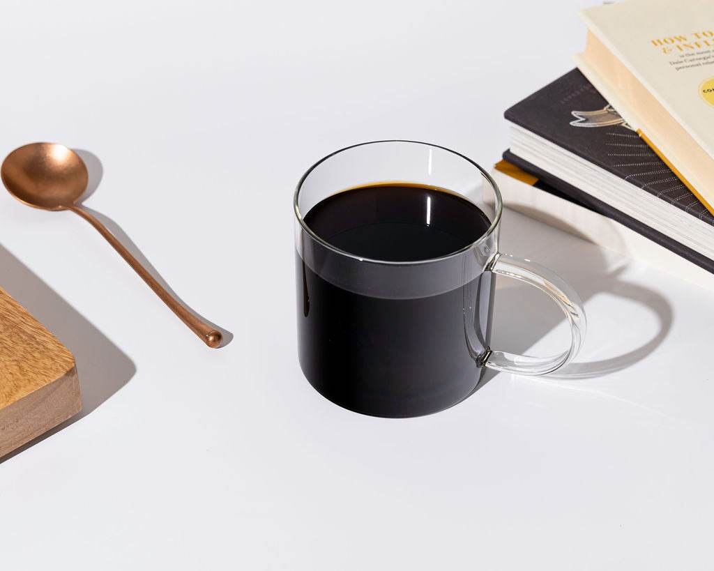 FAIRY DUST | HONDURAN