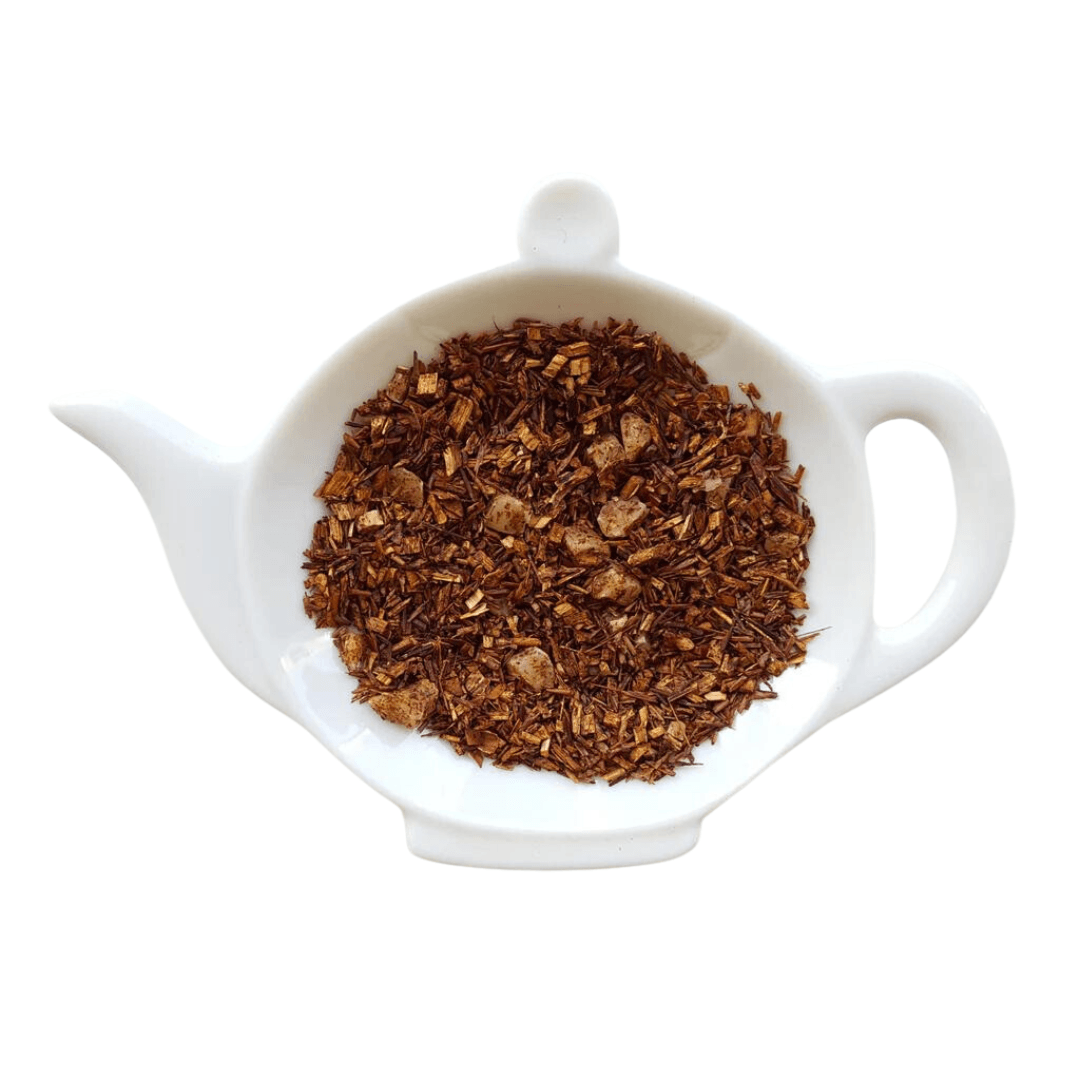 Caramel Rooibos Pouch