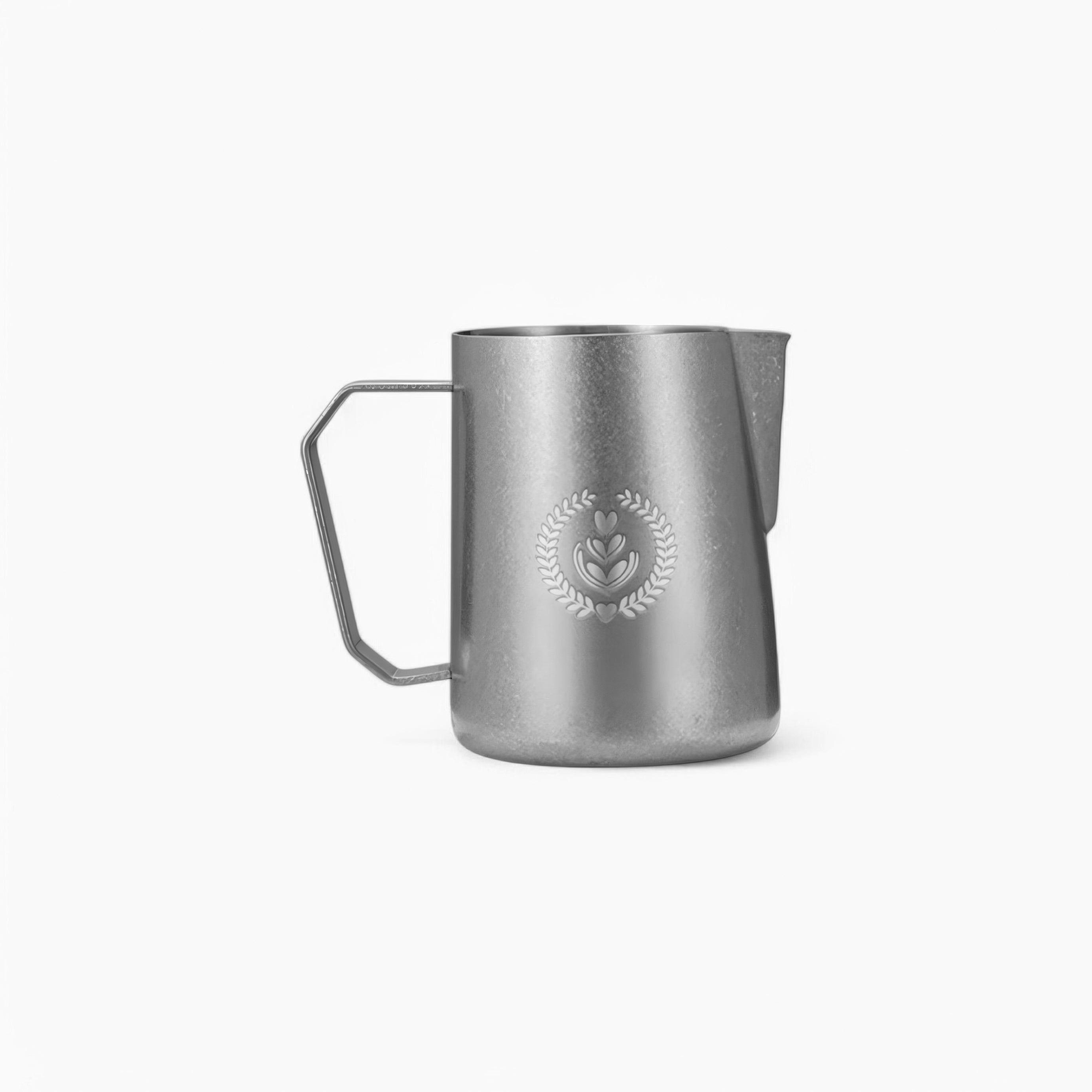 Latte Art Pro Milk Pitcher