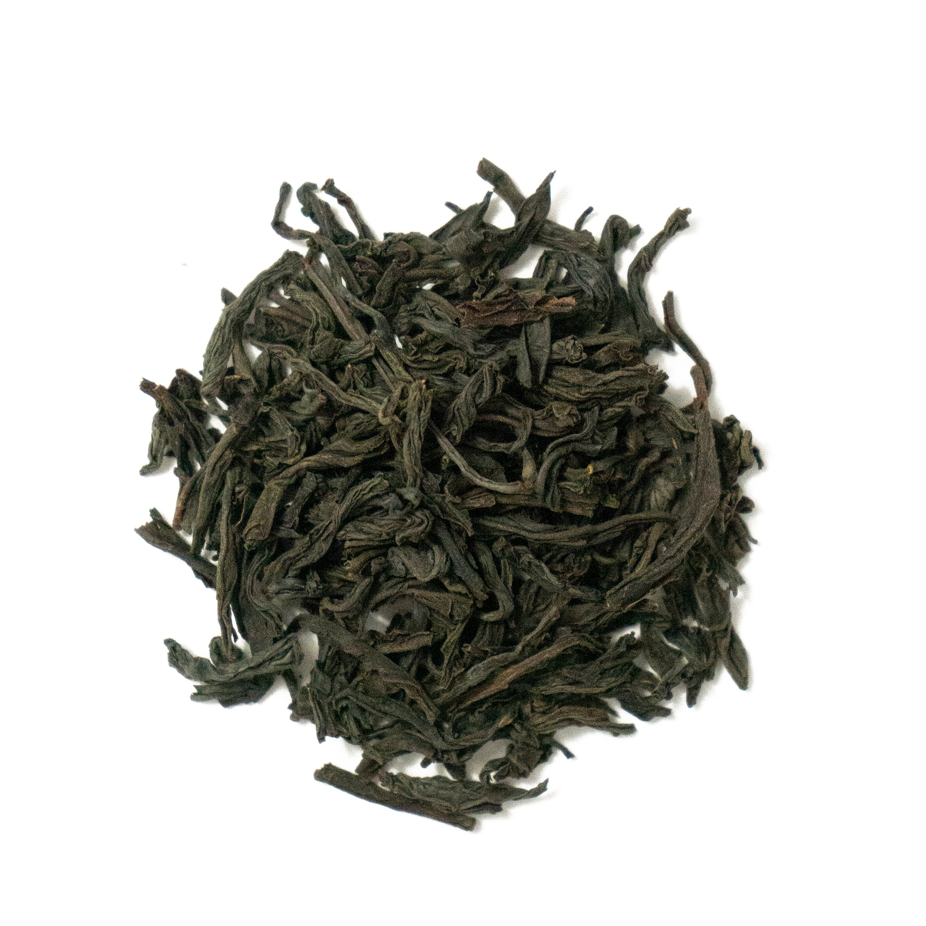 Cripple Creek Ceylon