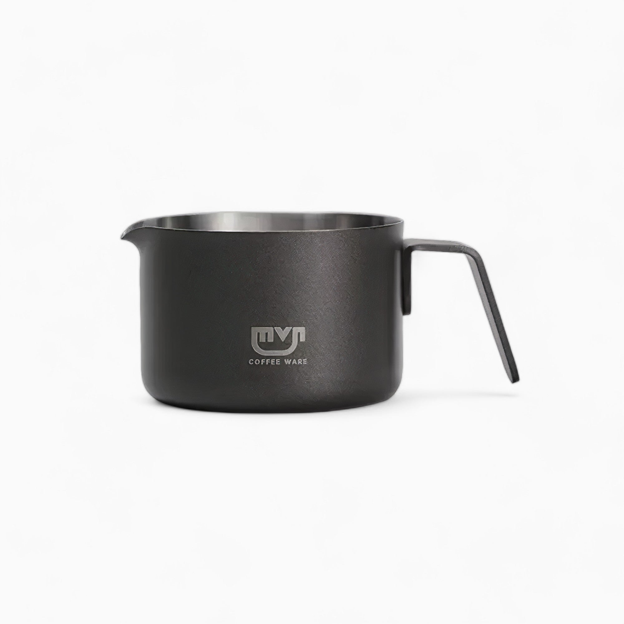 Espresso Measuring Cup