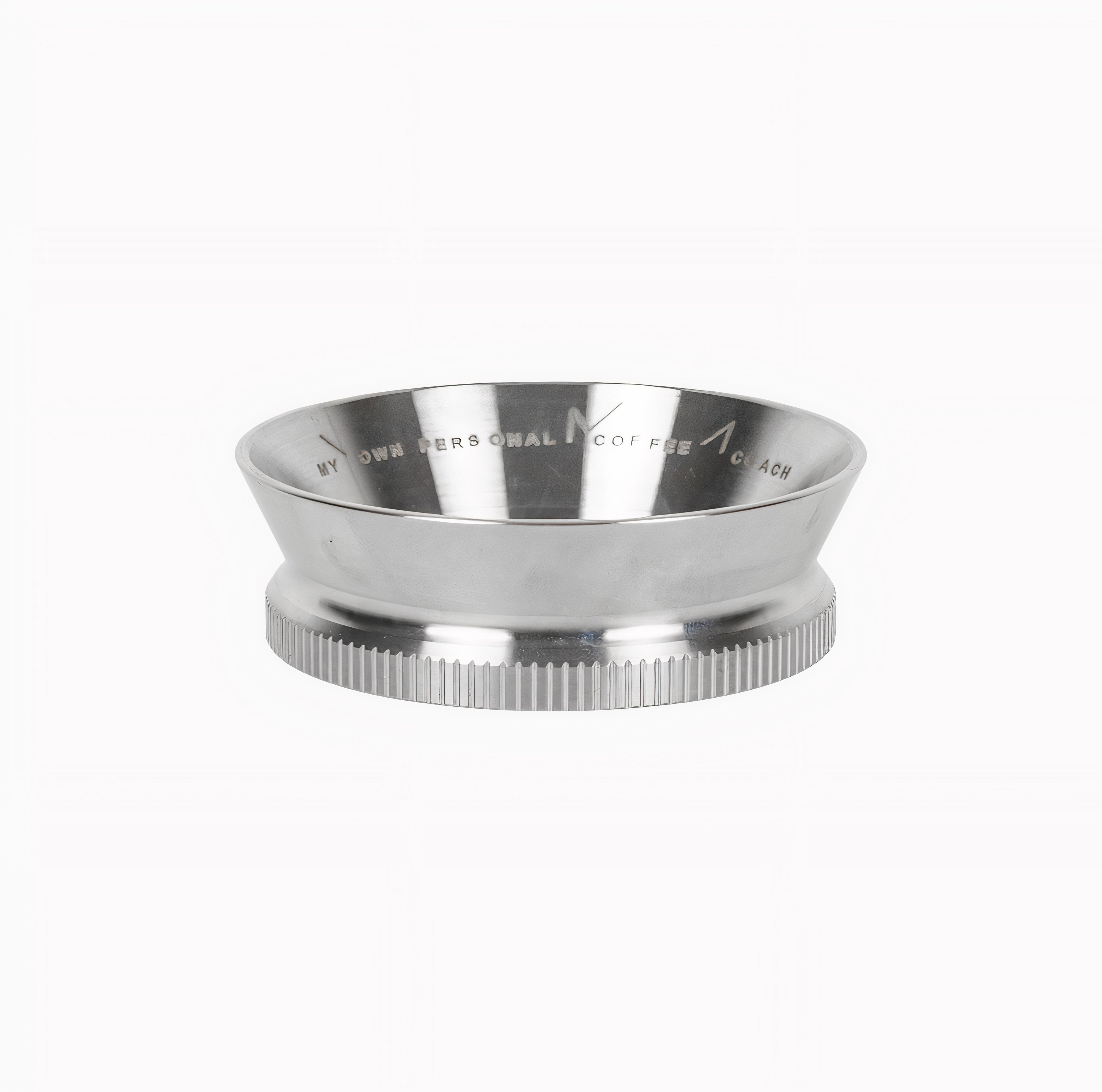 Barista Magnetic Espresso Dosing Funnel