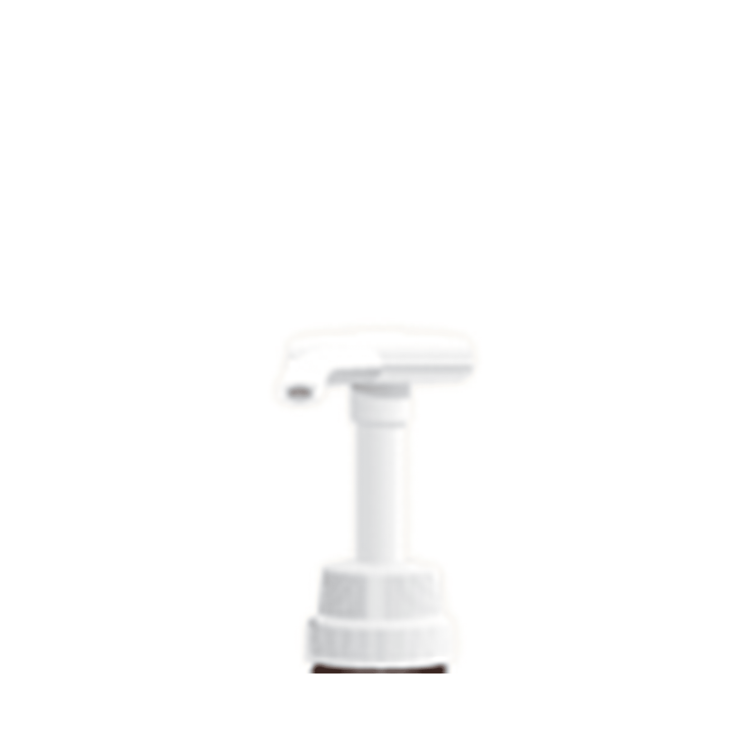 Good Drinks Sauce Pump