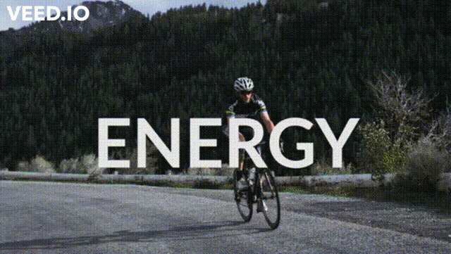 Peak State Coffee Sample Variety Pack