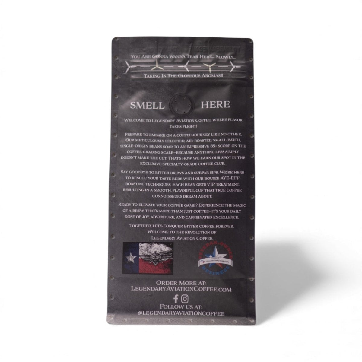 F-117 Nighthawk | Dominican Republic Estate