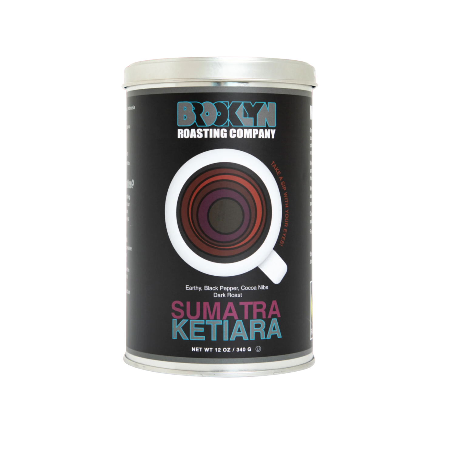 Fair Trade Coffee Bundle