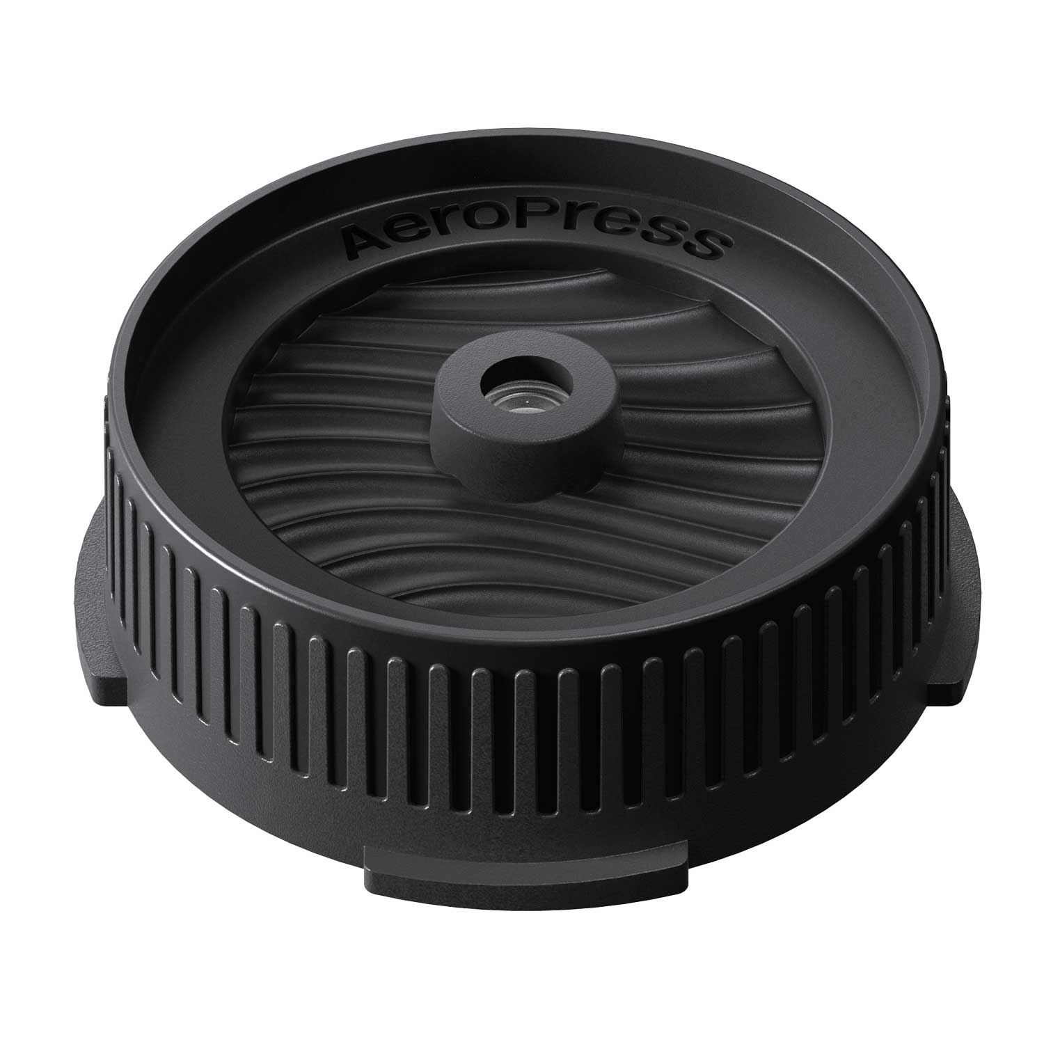 AeroPress Flow Control Filter Cap - Standard