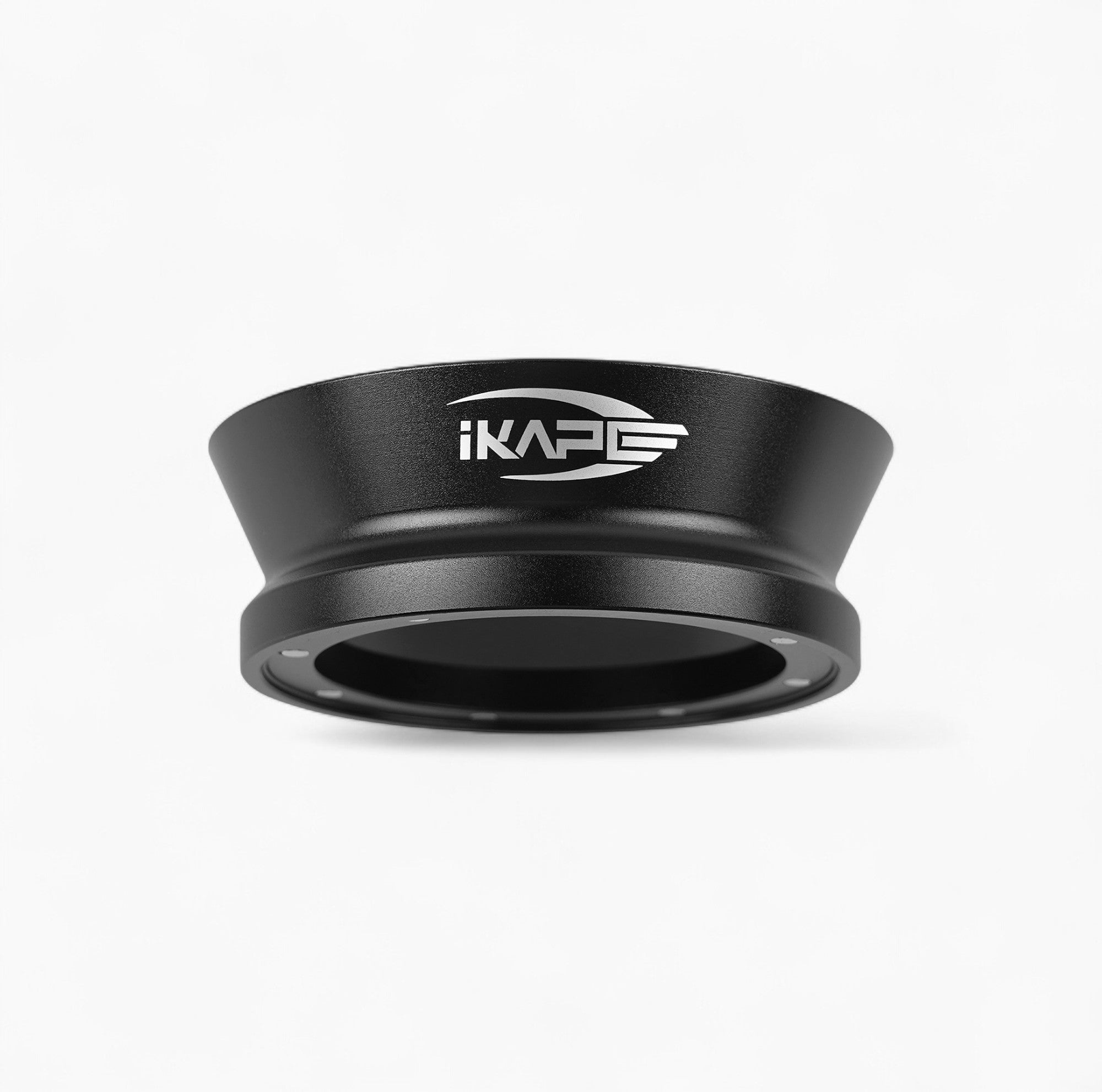 Espresso Magnetic Dosing Funnel V3