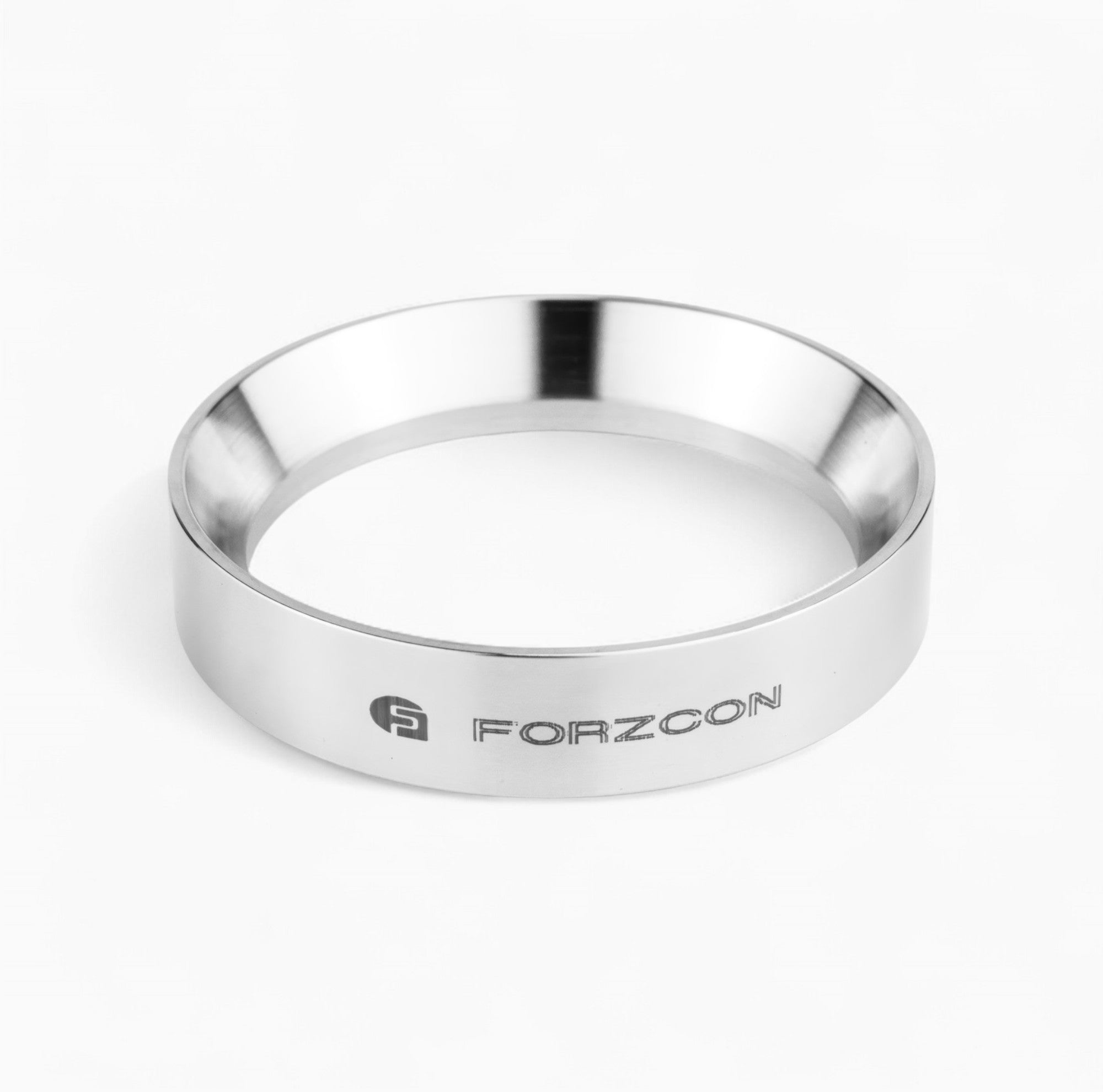 Premium Stainless Steel Magnetic Dosing Ring