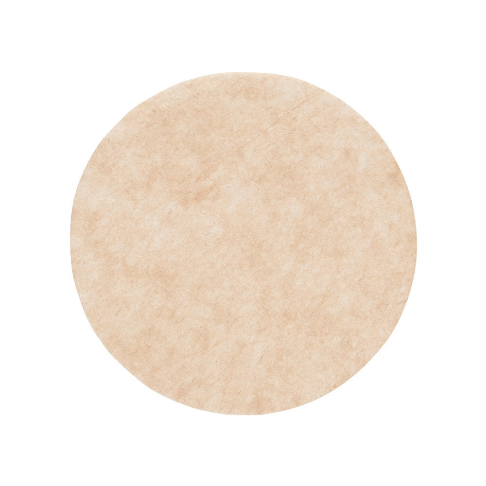 OXO Cold Brew Coffee Paper Filters - 50pk