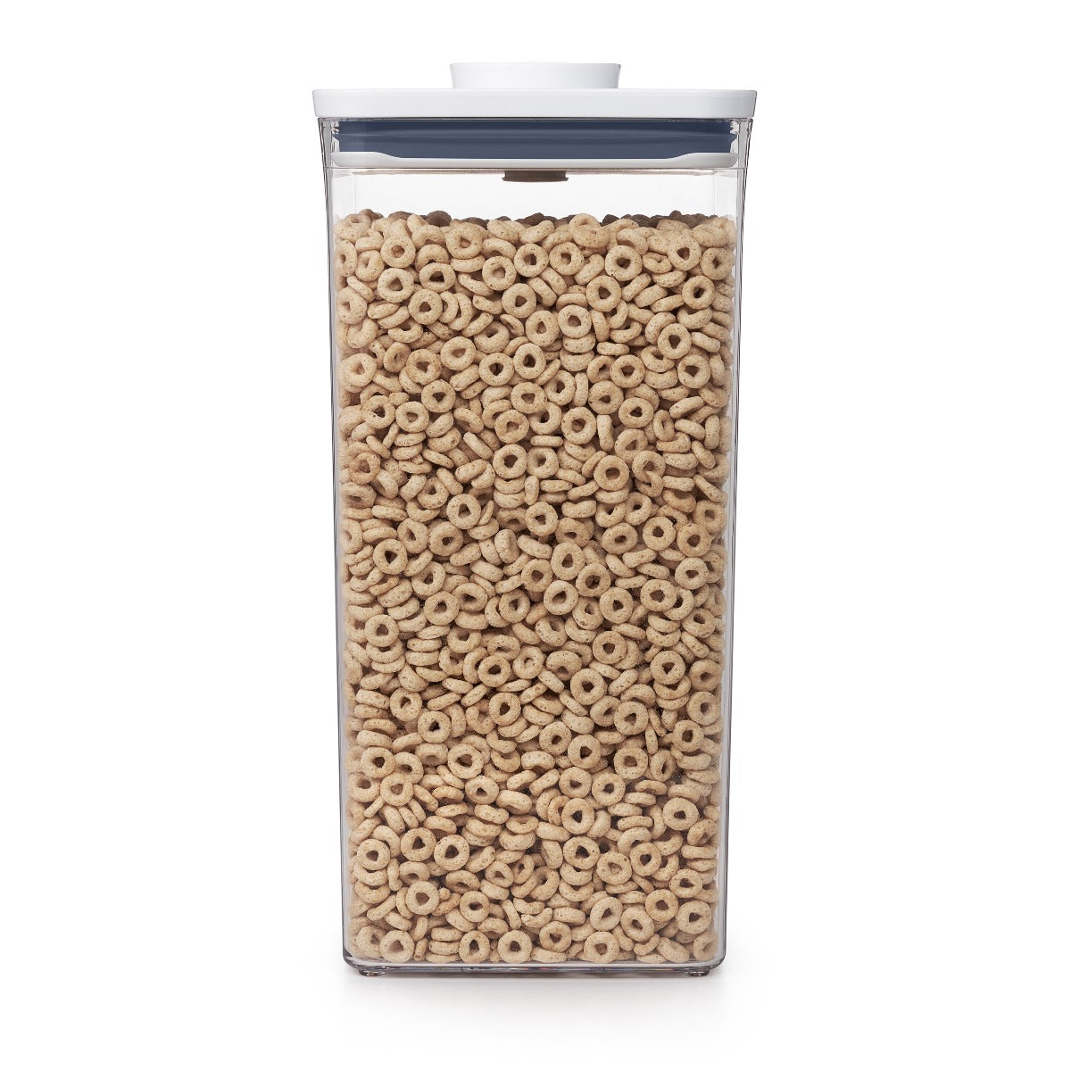 OXO POP Container Big Square Tall (6.0 Qt)