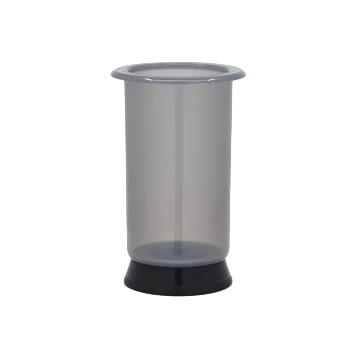 AeroPress Go Replacement Plunger w/ Seal