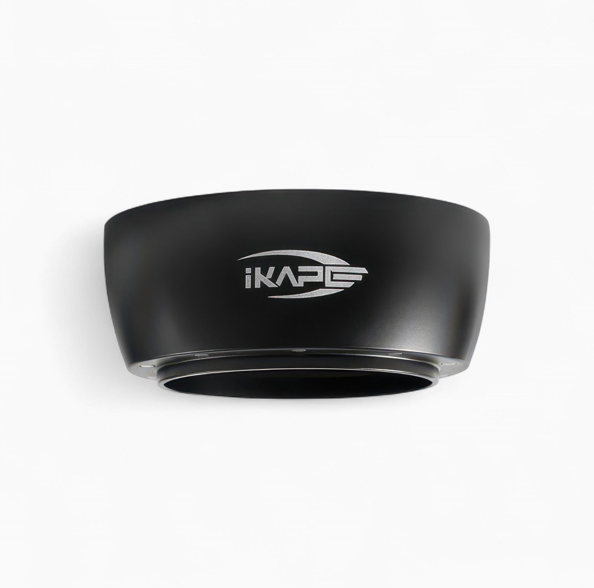 Espresso Magnetic Dosing Funnel V2