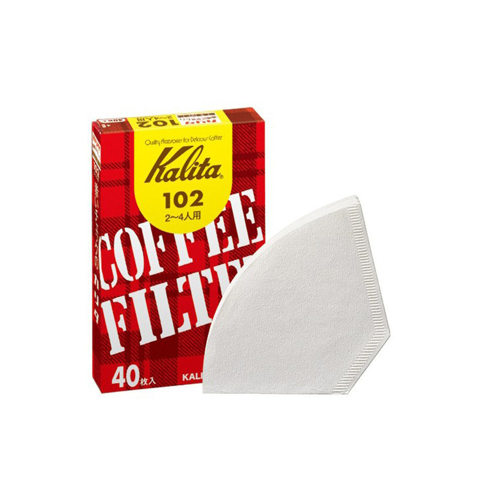 Kalita Expression Kit - Thumbnail 2