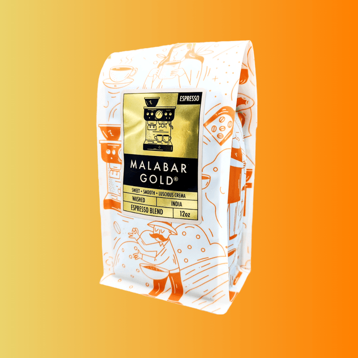 MALABAR GOLD