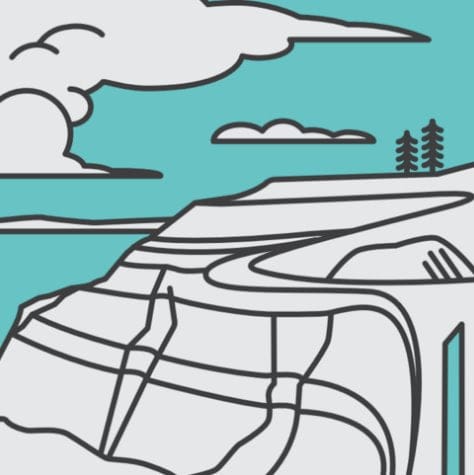 Mighty Decaf // Colombia Huila // Sugarcane EA